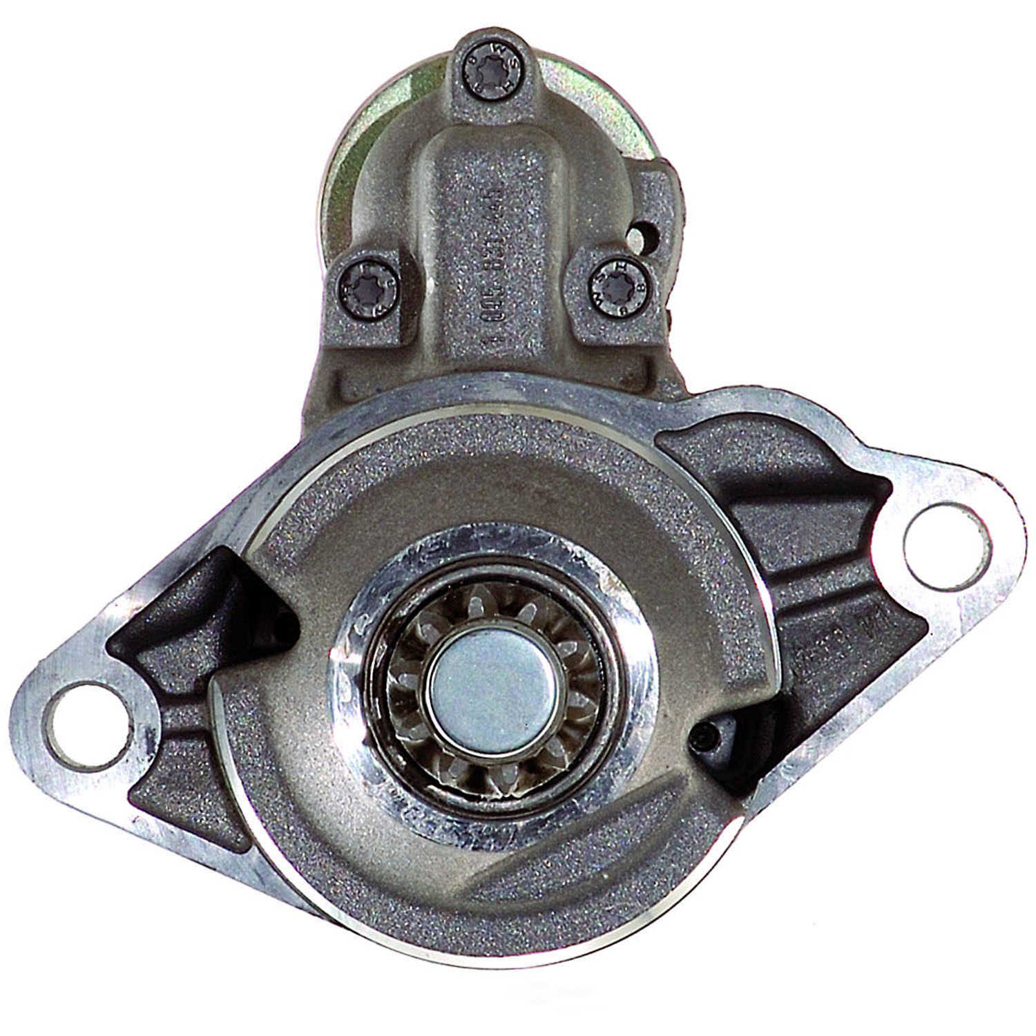 DENSO - Reman Starter - NDE - 280-5342