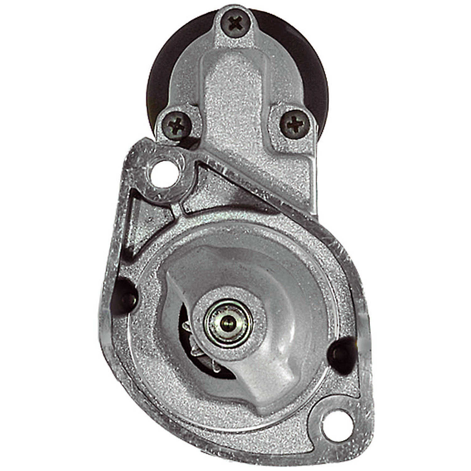DENSO - Reman Starter - NDE - 280-5361