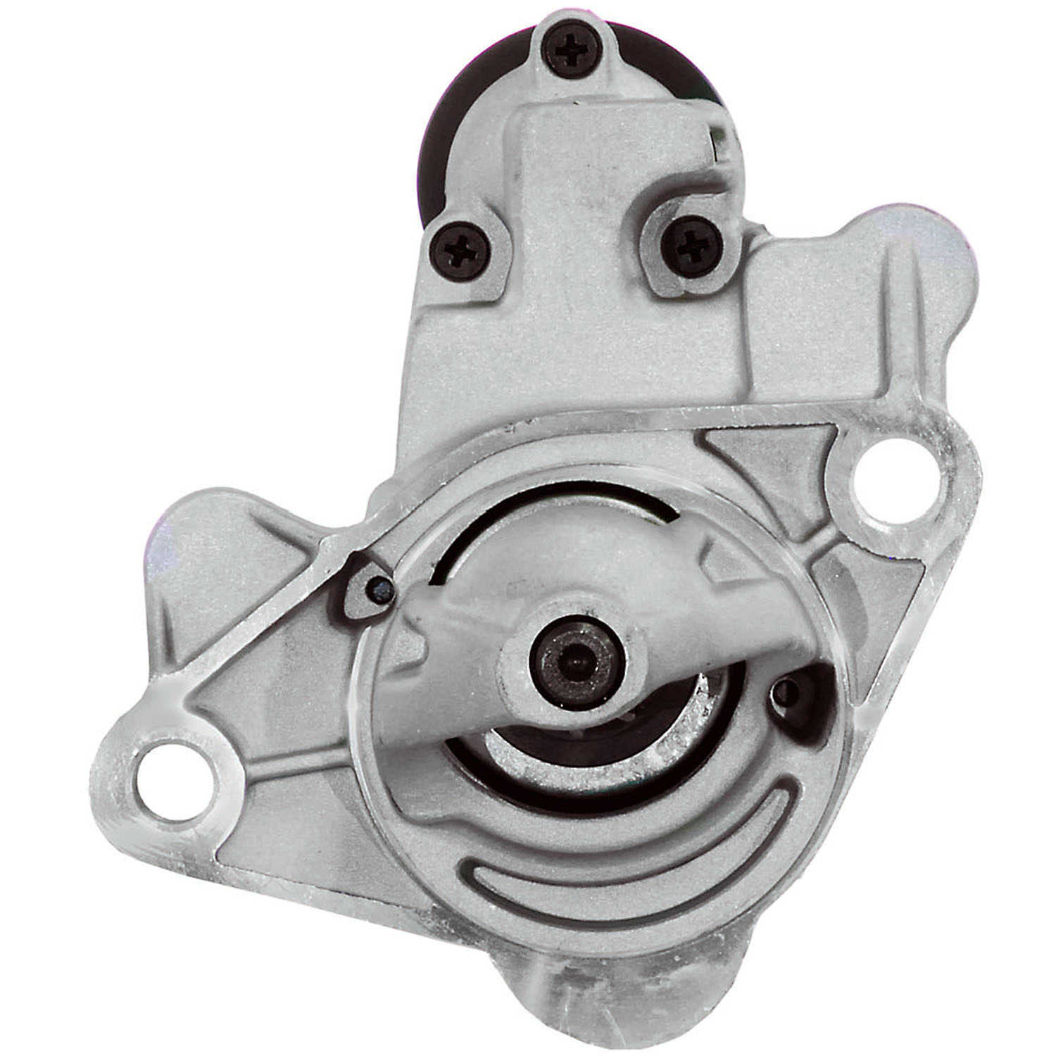 DENSO - Reman Starter - NDE - 280-5362