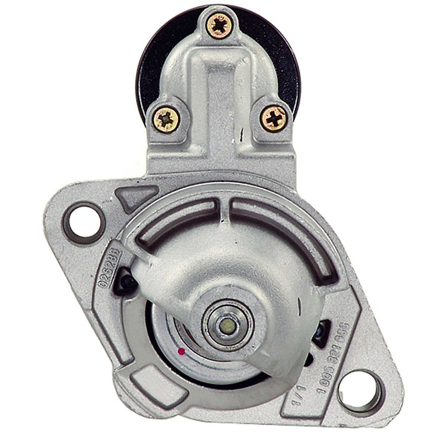 DENSO - Reman Starter - NDE - 280-5364