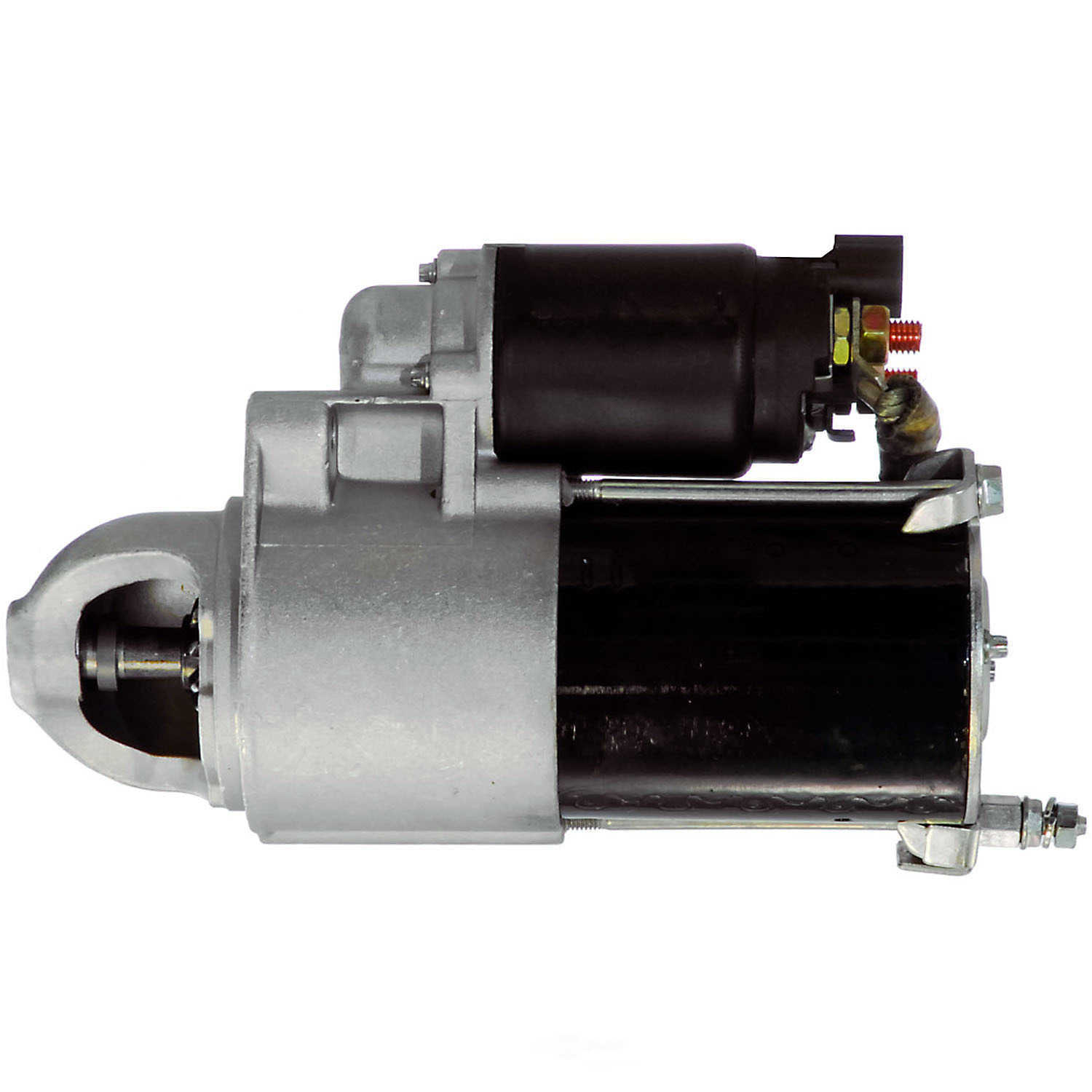 DENSO - Reman Starter - NDE 280-5379