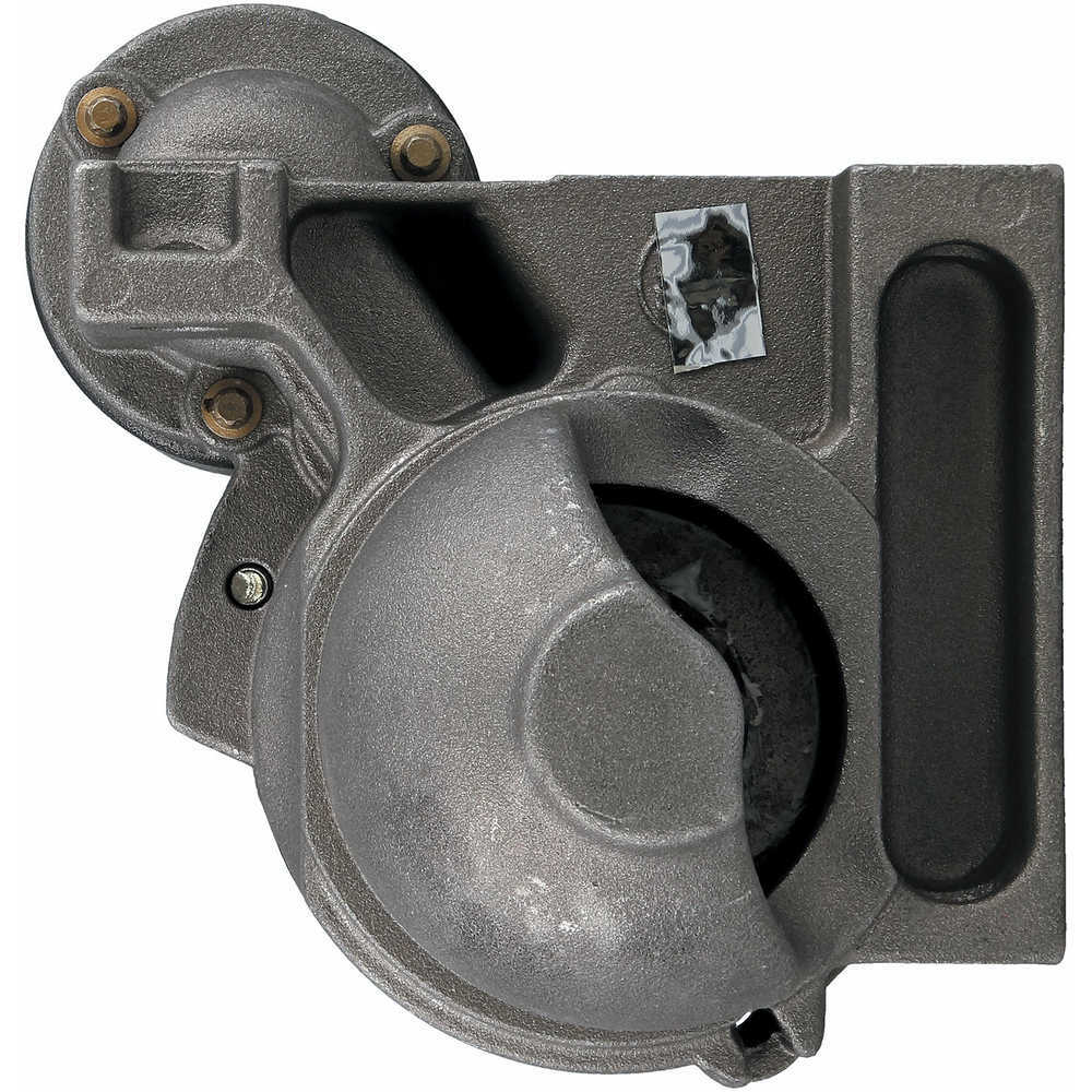 DENSO - Reman Starter - NDE - 280-5385