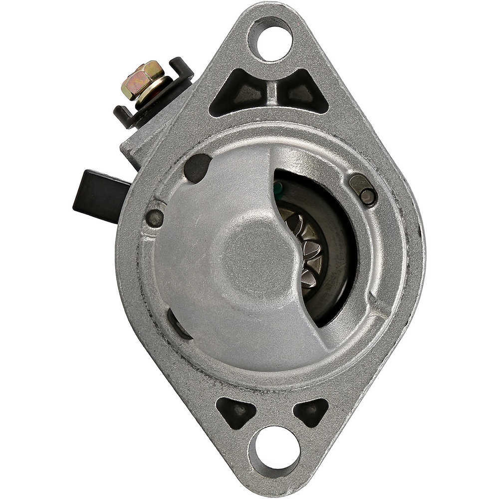 DENSO - Reman Starter - NDE 280-6006