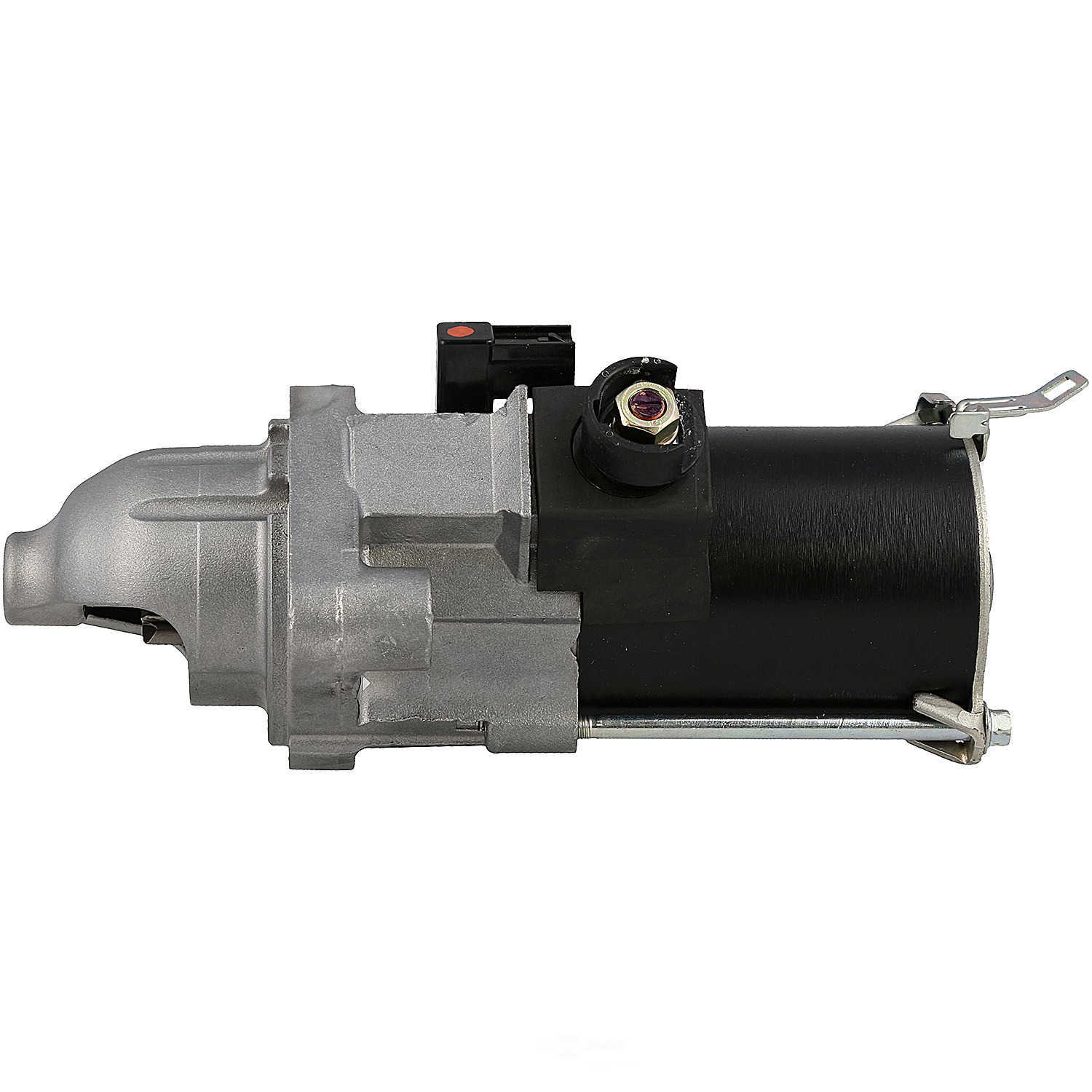 DENSO - Reman Starter - NDE 280-6007
