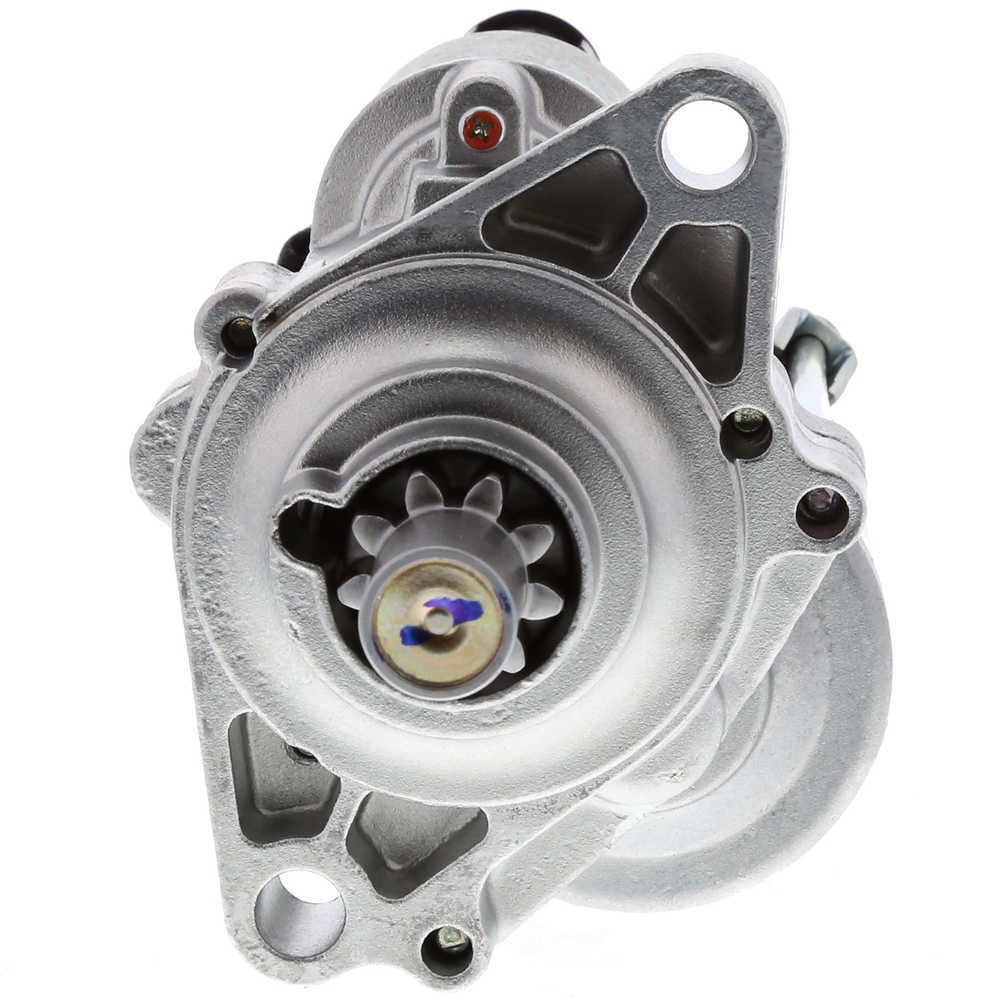 DENSO - Reman Starter - NDE 280-6013
