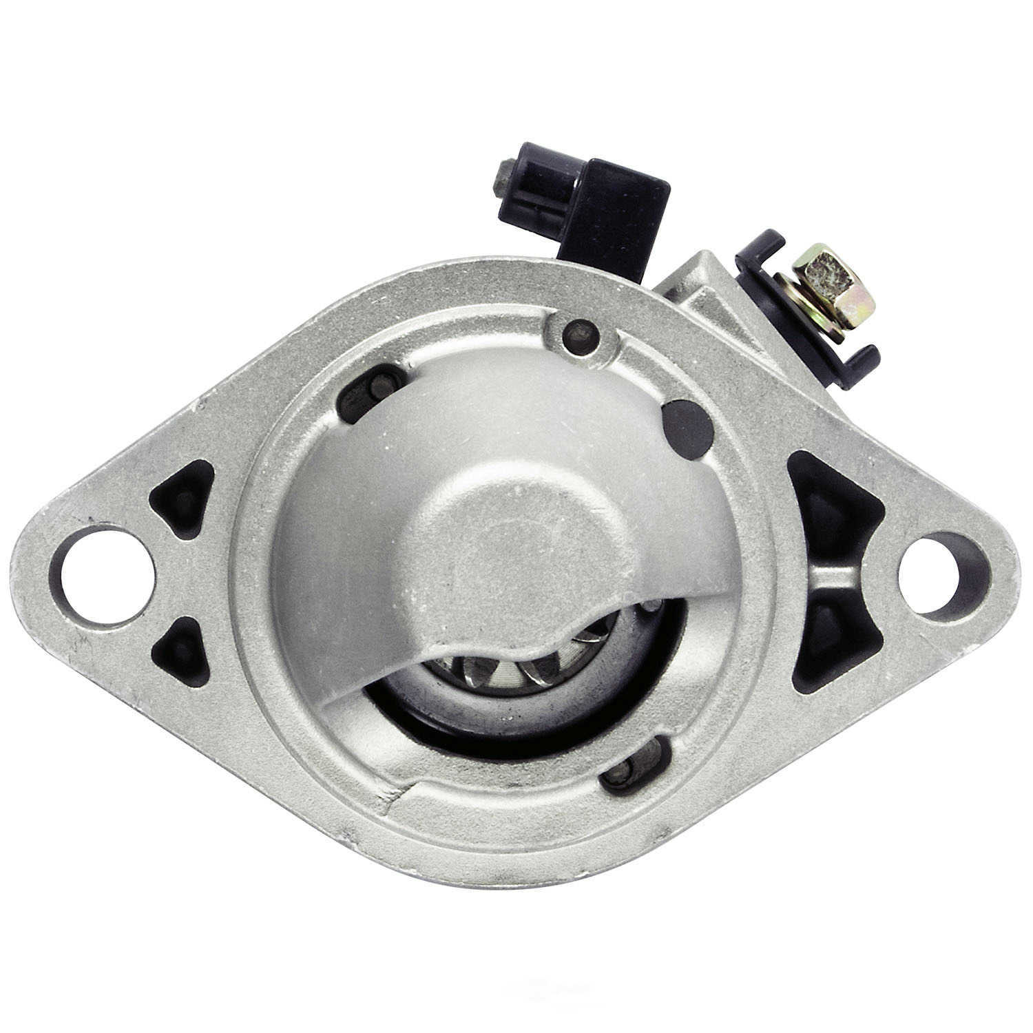 DENSO - Reman Starter - NDE 280-6015