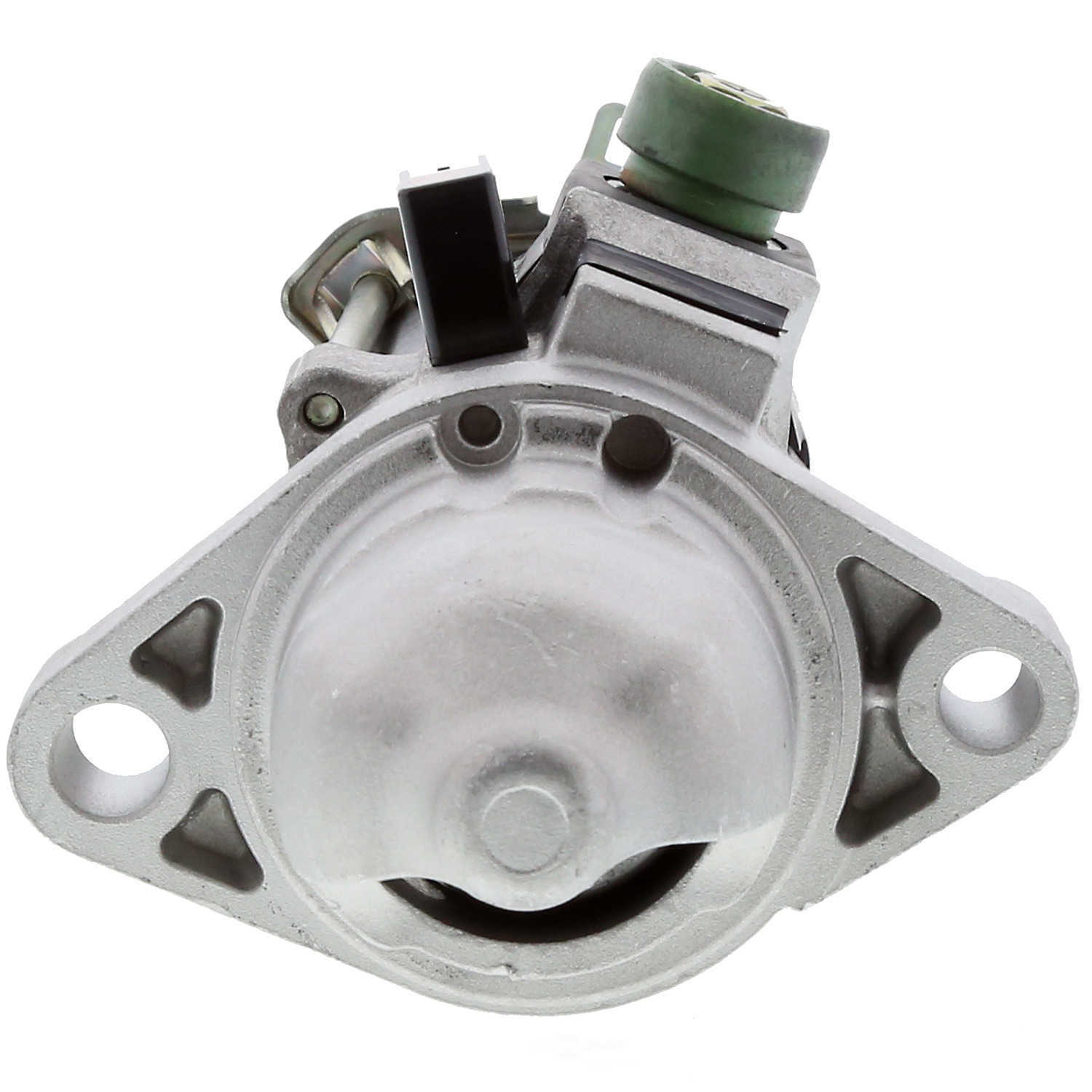 DENSO - Reman Starter - NDE - 280-6019