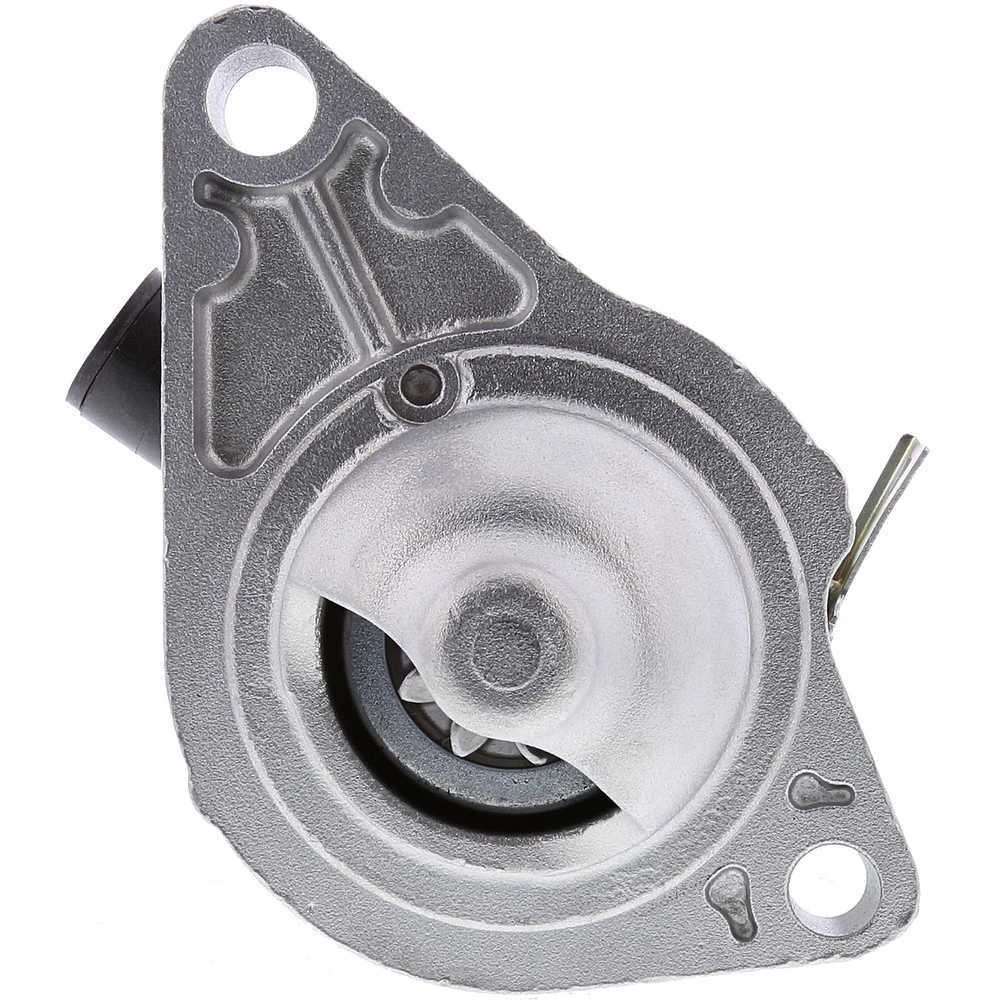 DENSO - Reman Starter - NDE 280-6021