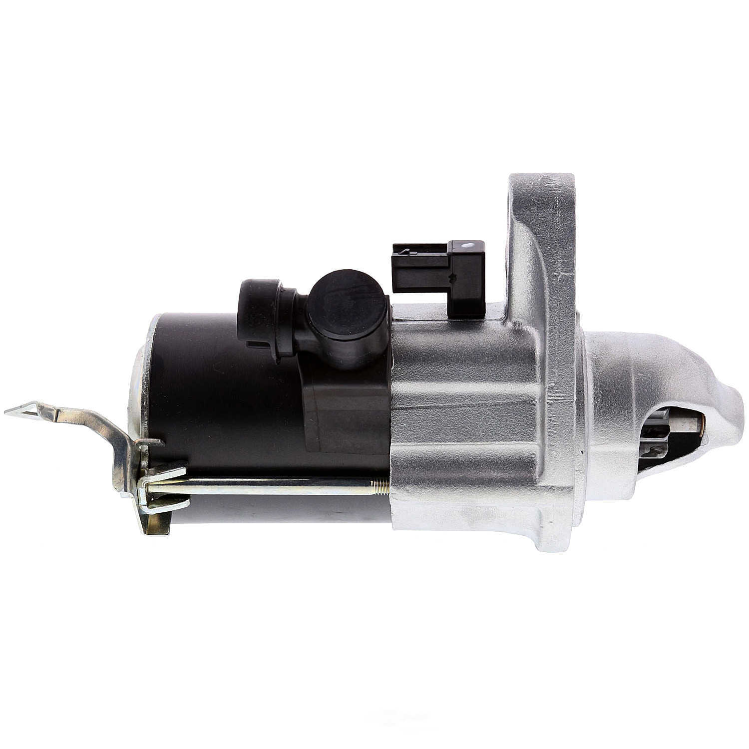 DENSO - Reman Starter - NDE 280-6021