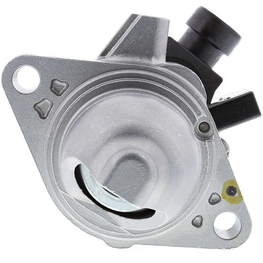 DENSO - Reman Starter - NDE - 280-6022