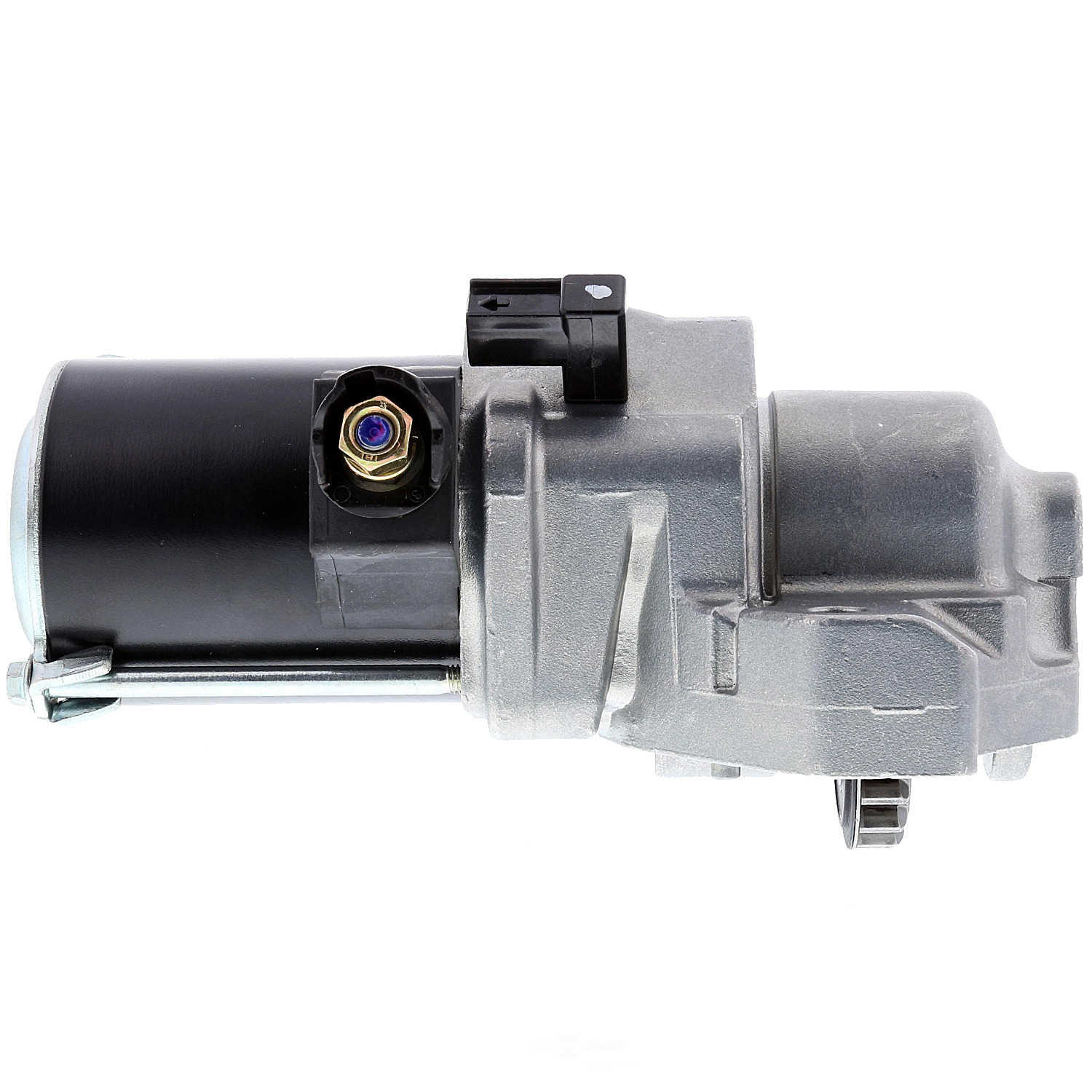 DENSO - Reman Starter - NDE 280-6024