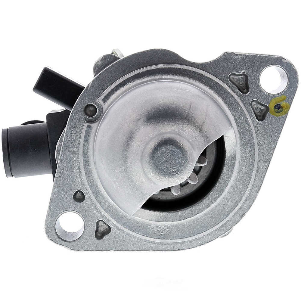 DENSO - Reman Starter - NDE - 280-6029