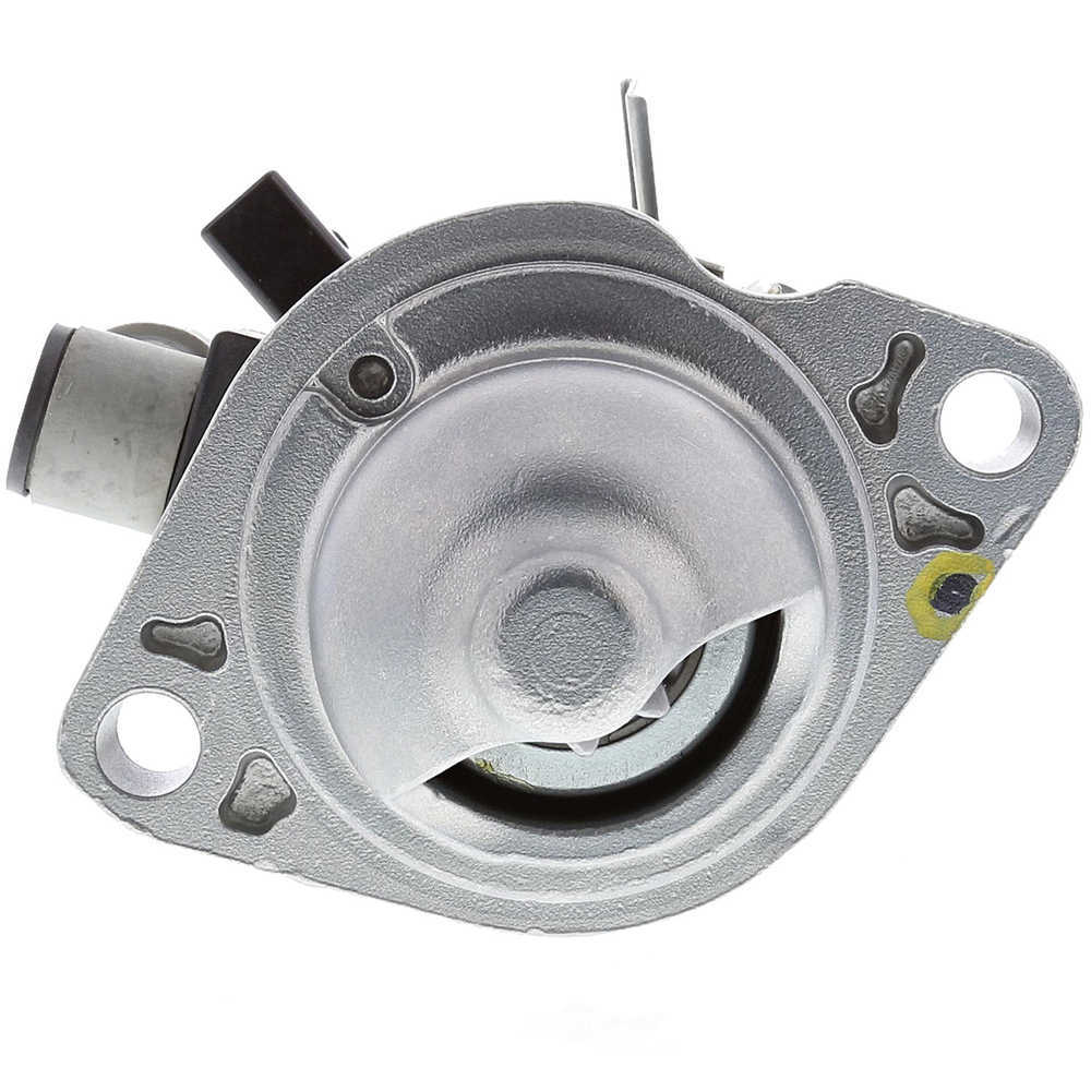 DENSO - Reman Starter - NDE 280-6030