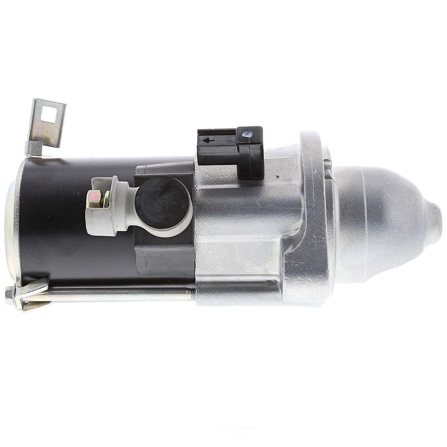 DENSO - Reman Starter - NDE 280-6030
