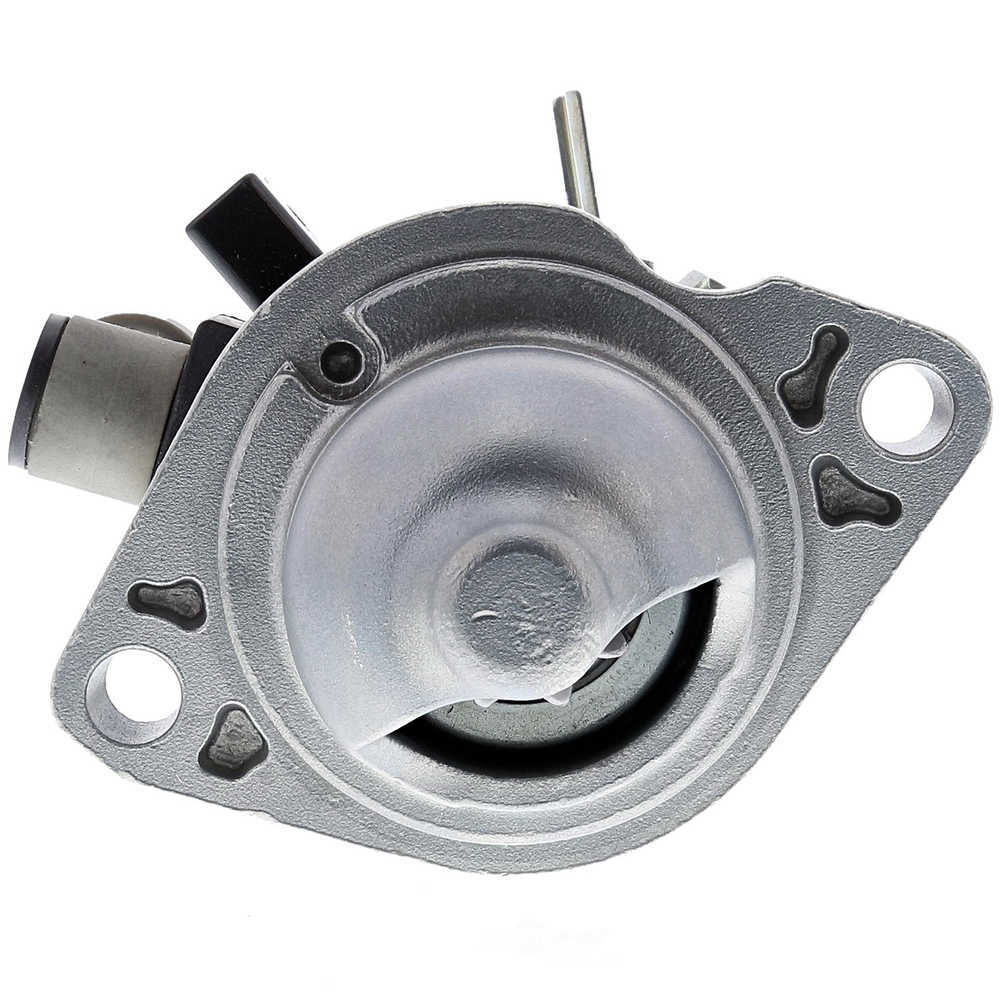 DENSO - Reman Starter - NDE 280-6031