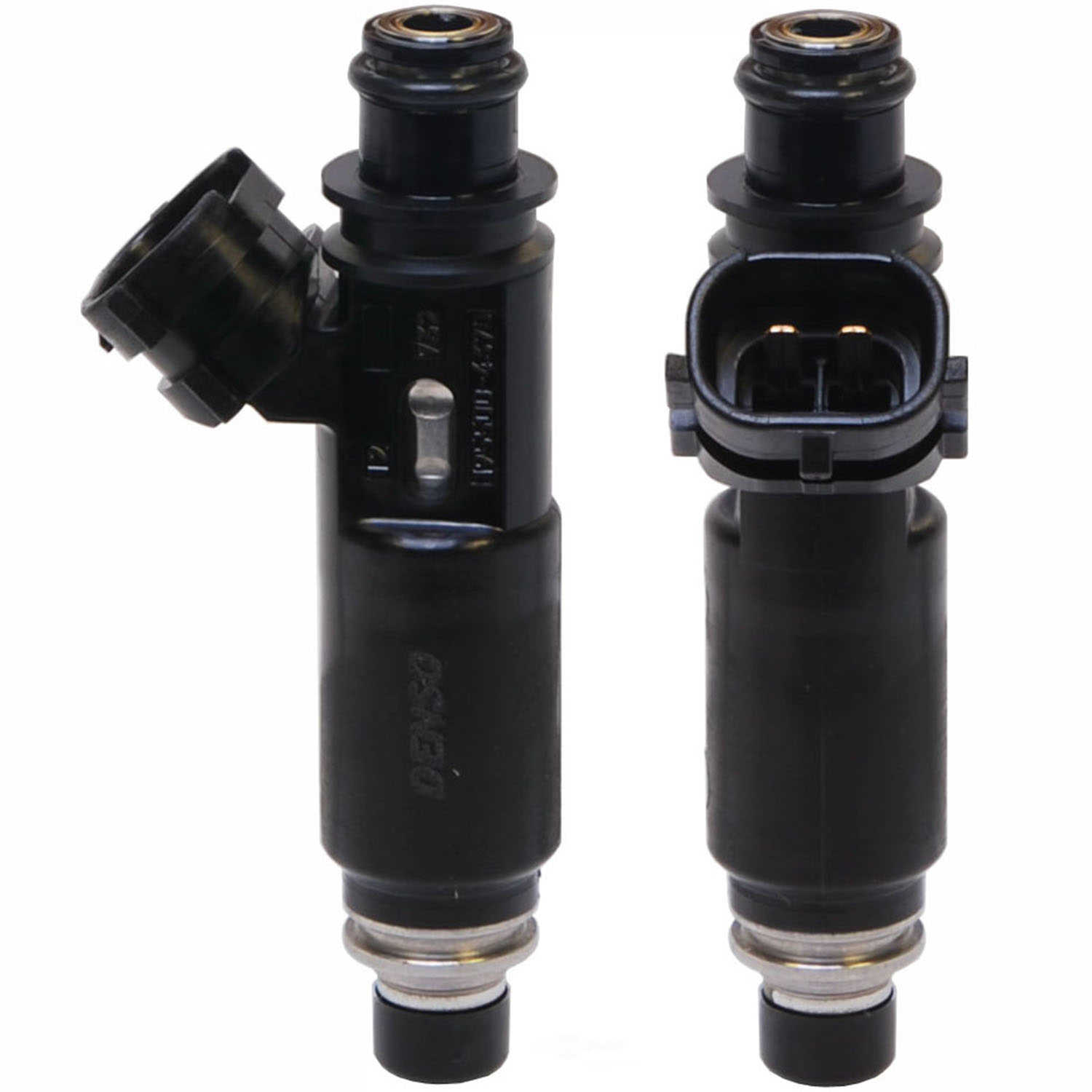 DENSO - New Fuel Injector - NDE - 297-0015