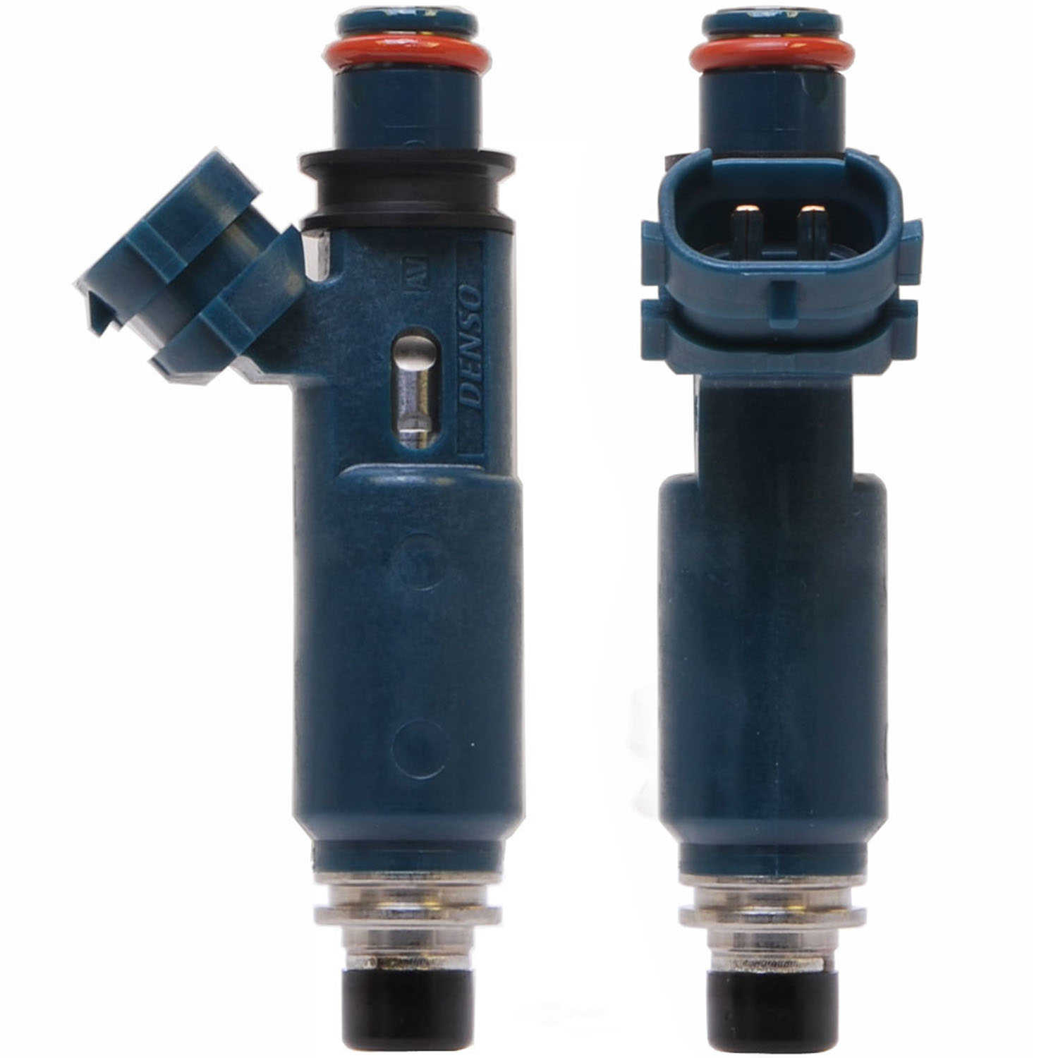 DENSO - New Fuel Injector - NDE - 297-0031