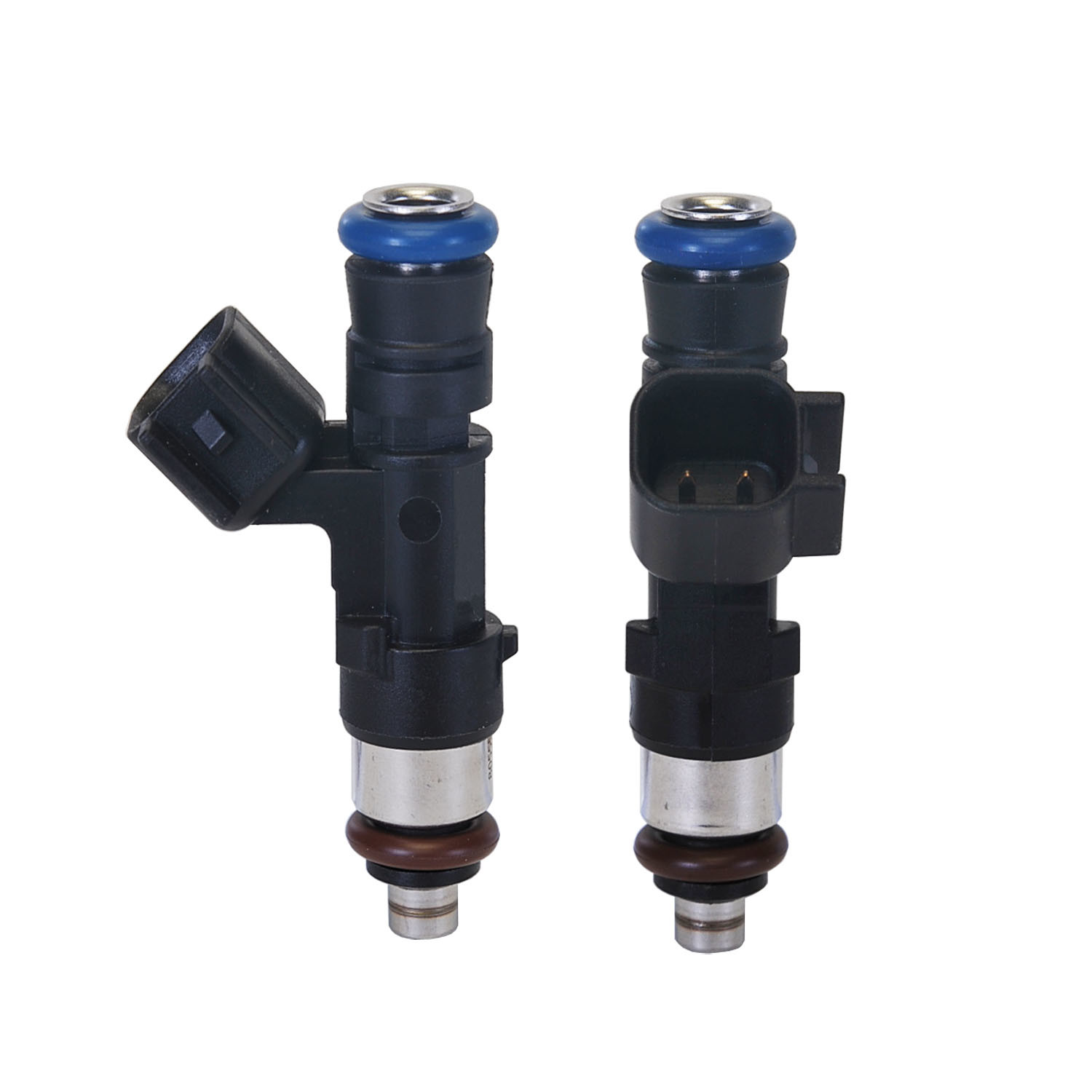 DENSO - New Fuel Injector - NDE - 297-2007