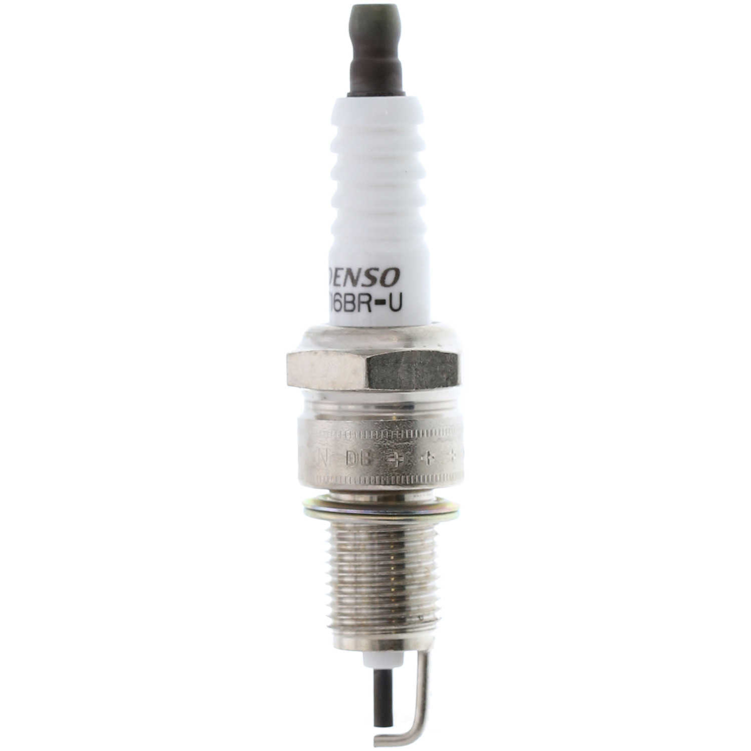 DENSO - U-groove Conventional - NDE - 3001