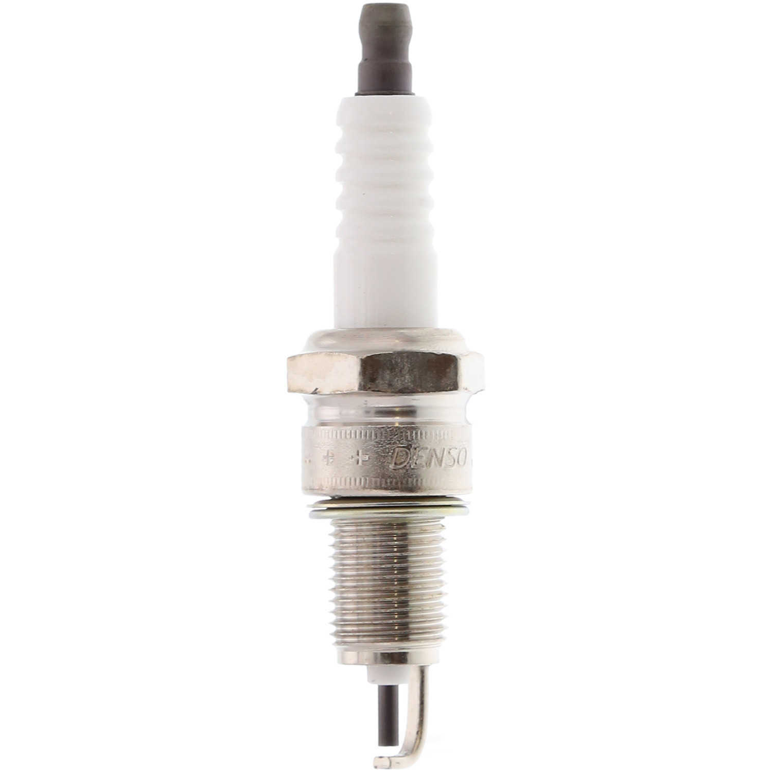 DENSO - U-groove Conventional - NDE - 3002