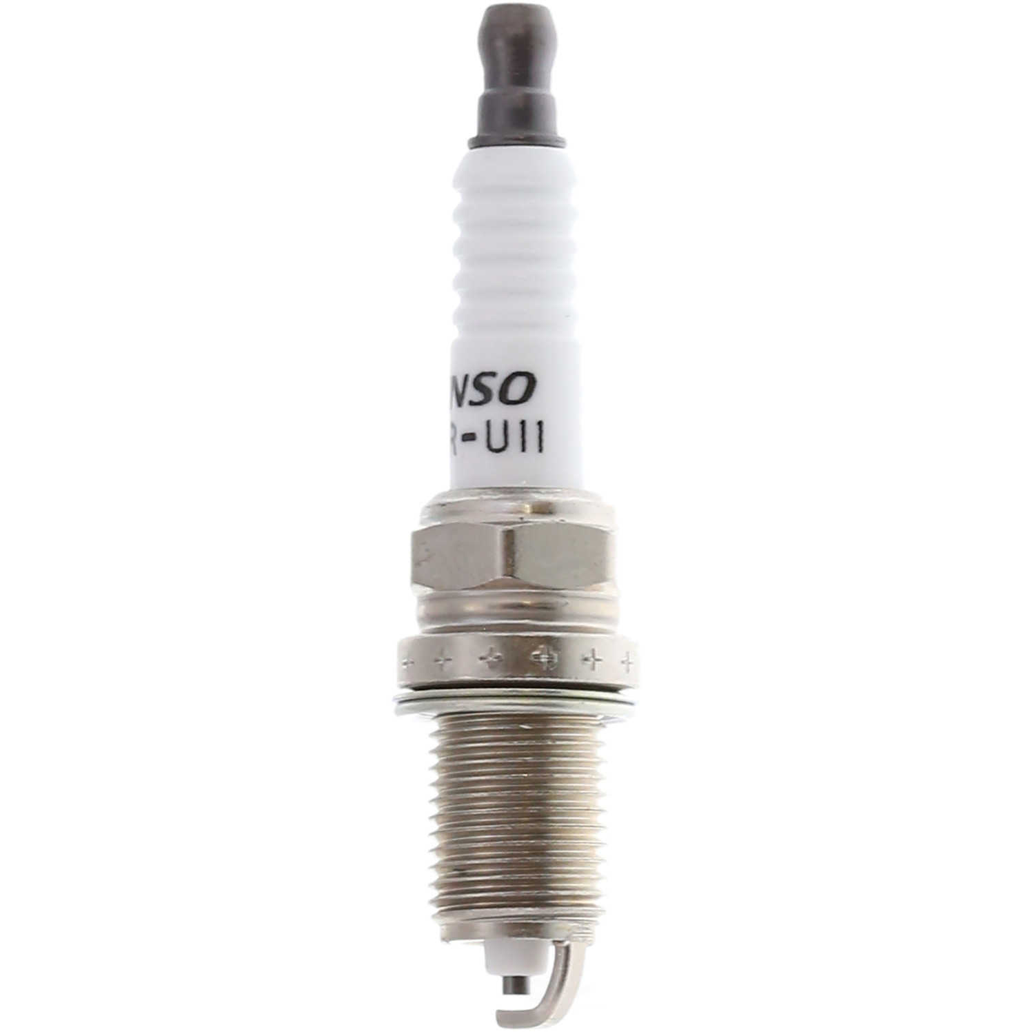 DENSO - U-groove Conventional - NDE 3006