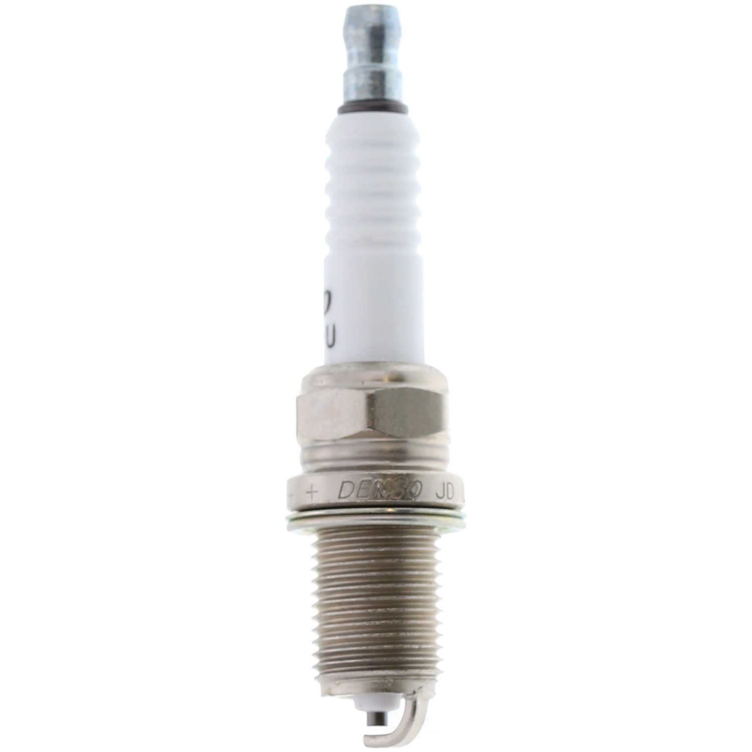 DENSO - U-groove Conventional - NDE 3007