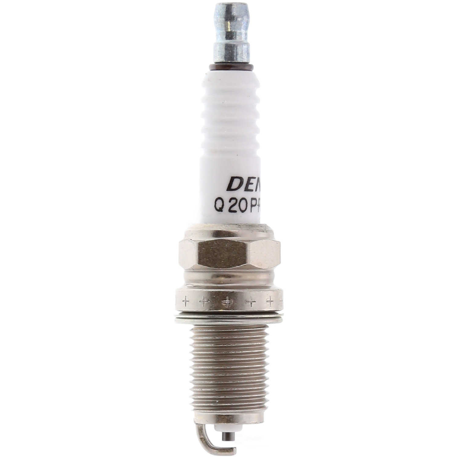 DENSO - U-groove Conventional - NDE 3008