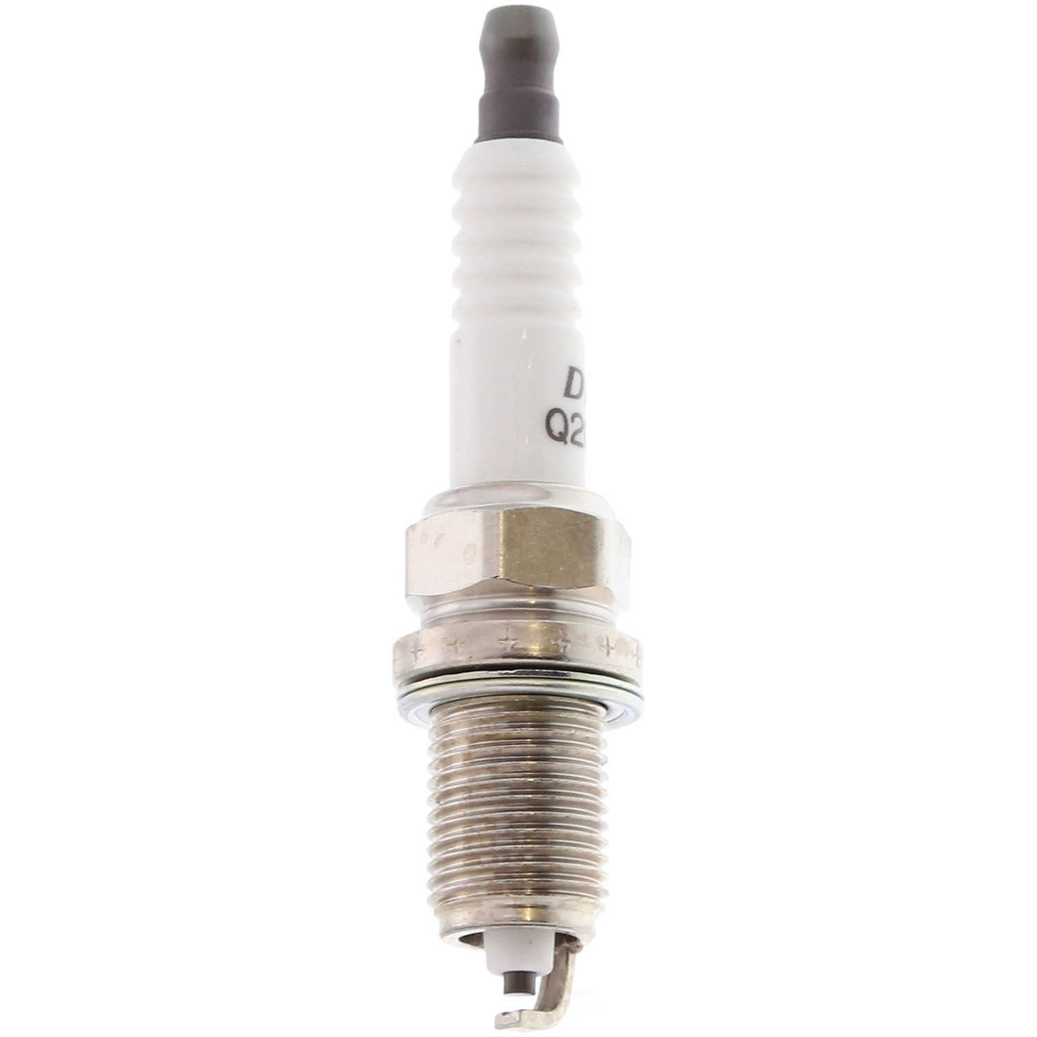 DENSO - U-groove Conventional - NDE 3009