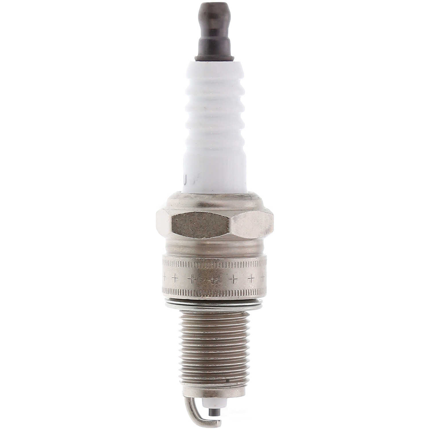 DENSO - U-groove Conventional - NDE 3013