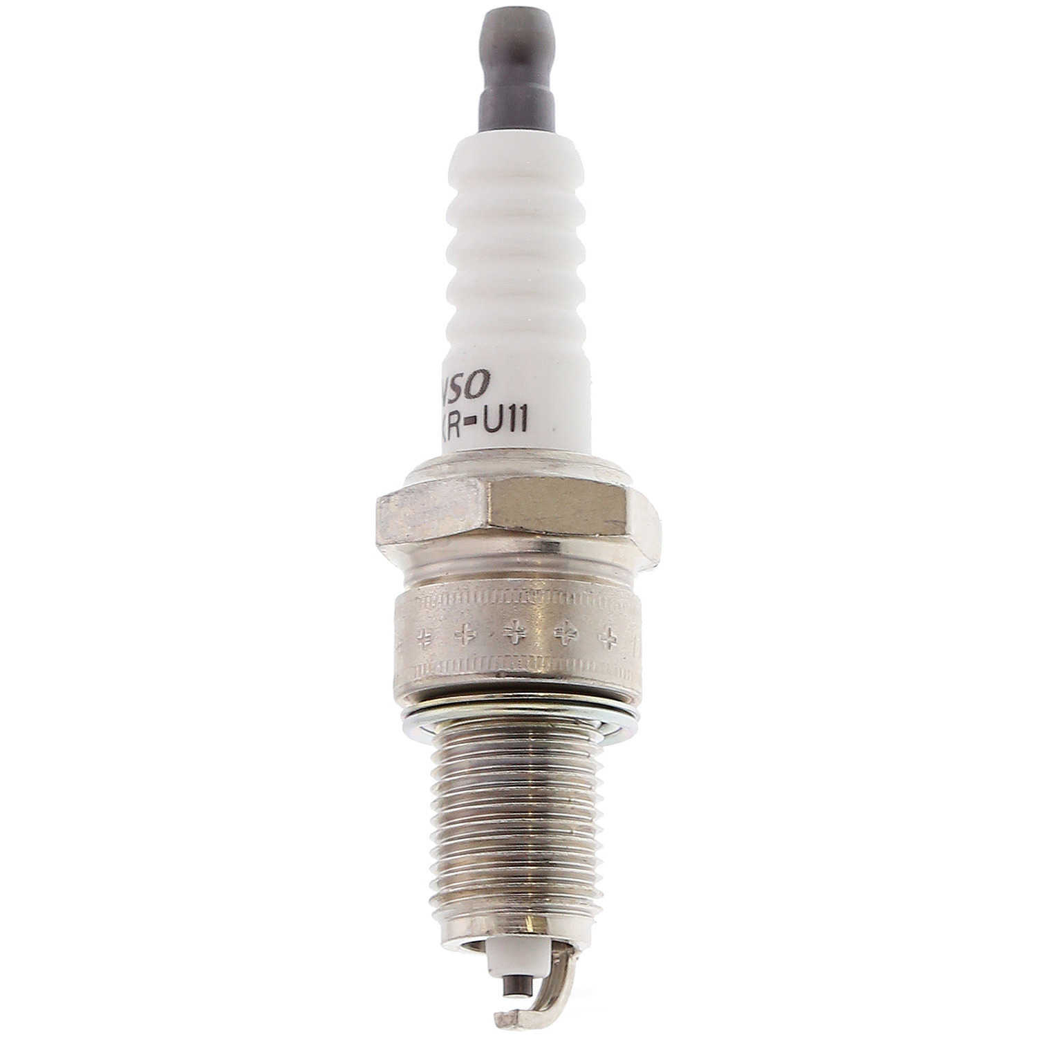 DENSO - U-groove Conventional - NDE - 3014