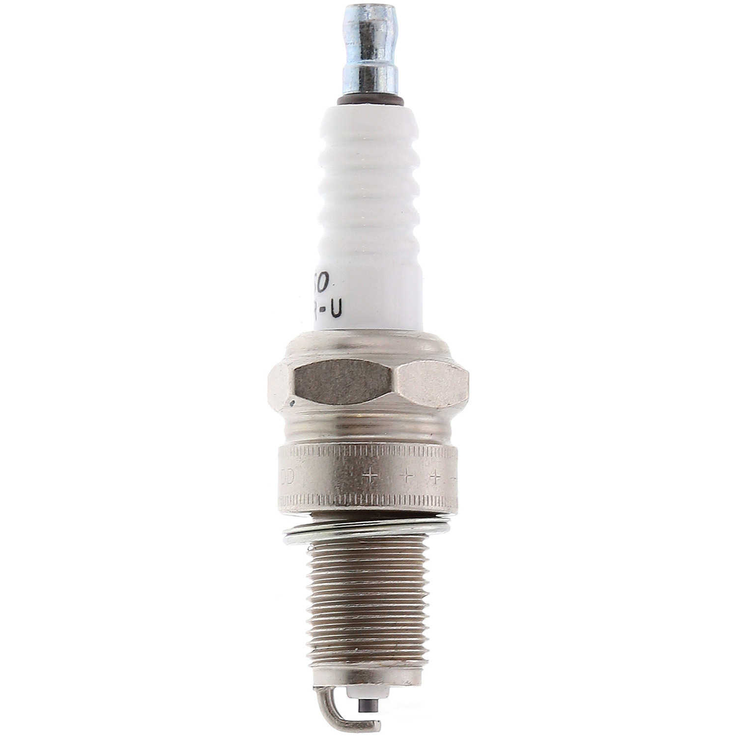 DENSO - U-groove Conventional - NDE - 3021