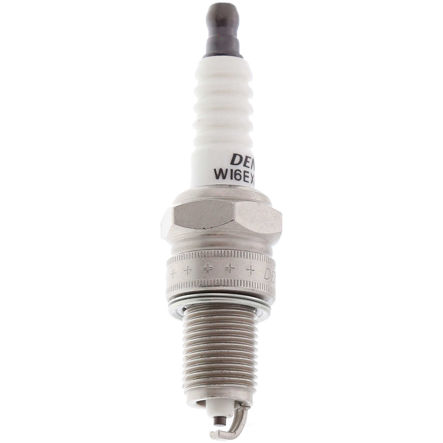 DENSO - U-groove Conventional - NDE 3032