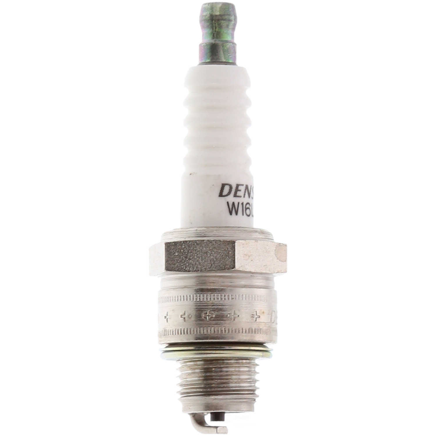 DENSO - U-groove Conventional - NDE - 3035