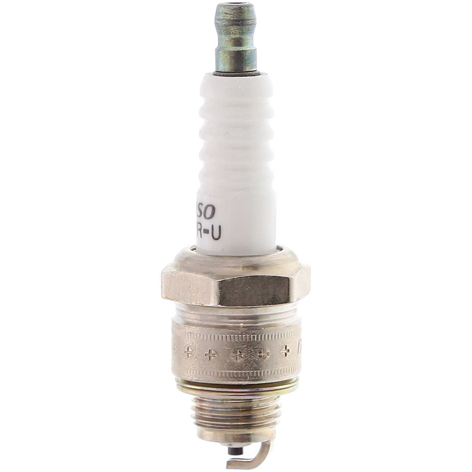 DENSO - U-groove Conventional - NDE - 3037