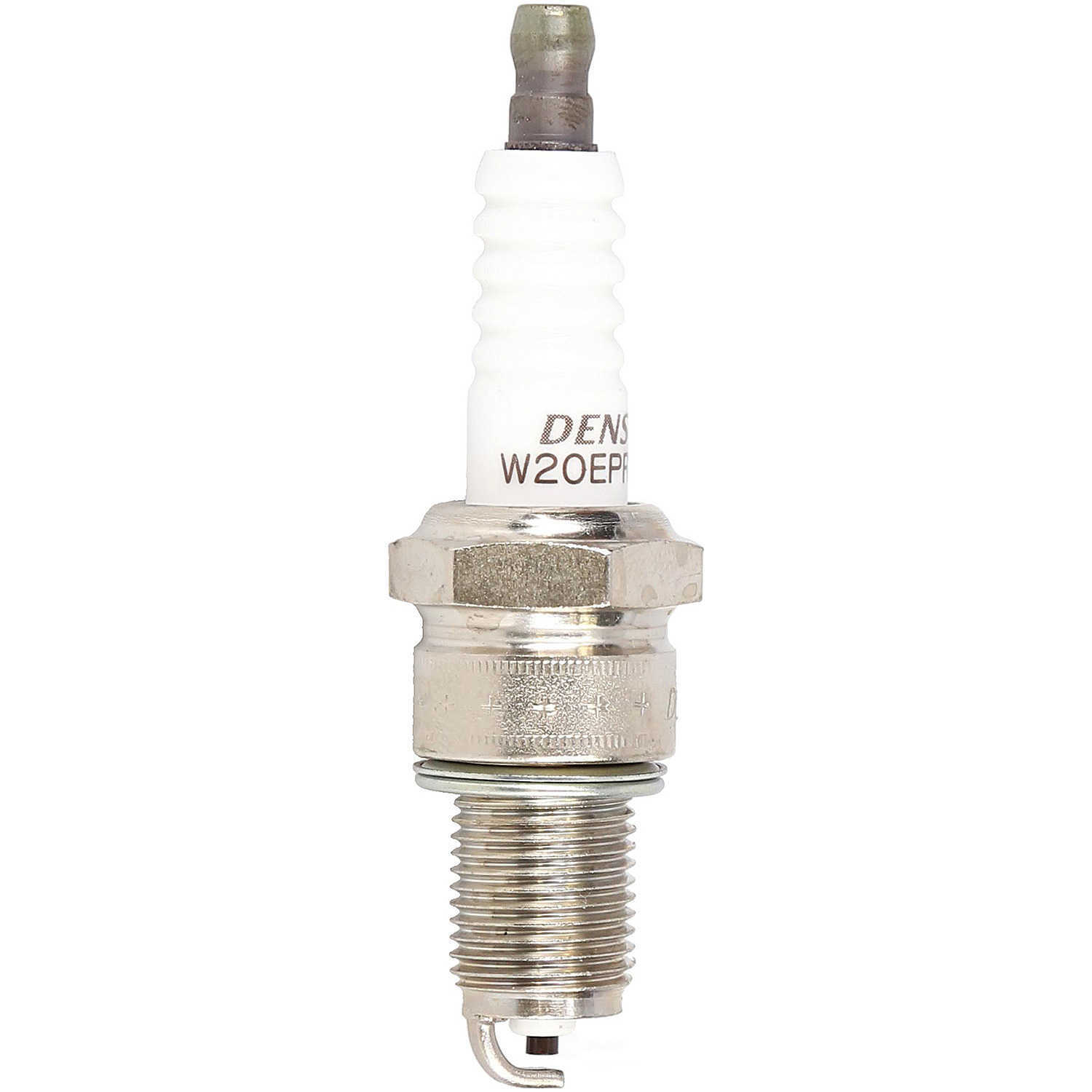 DENSO - U-groove Conventional - NDE - 3046
