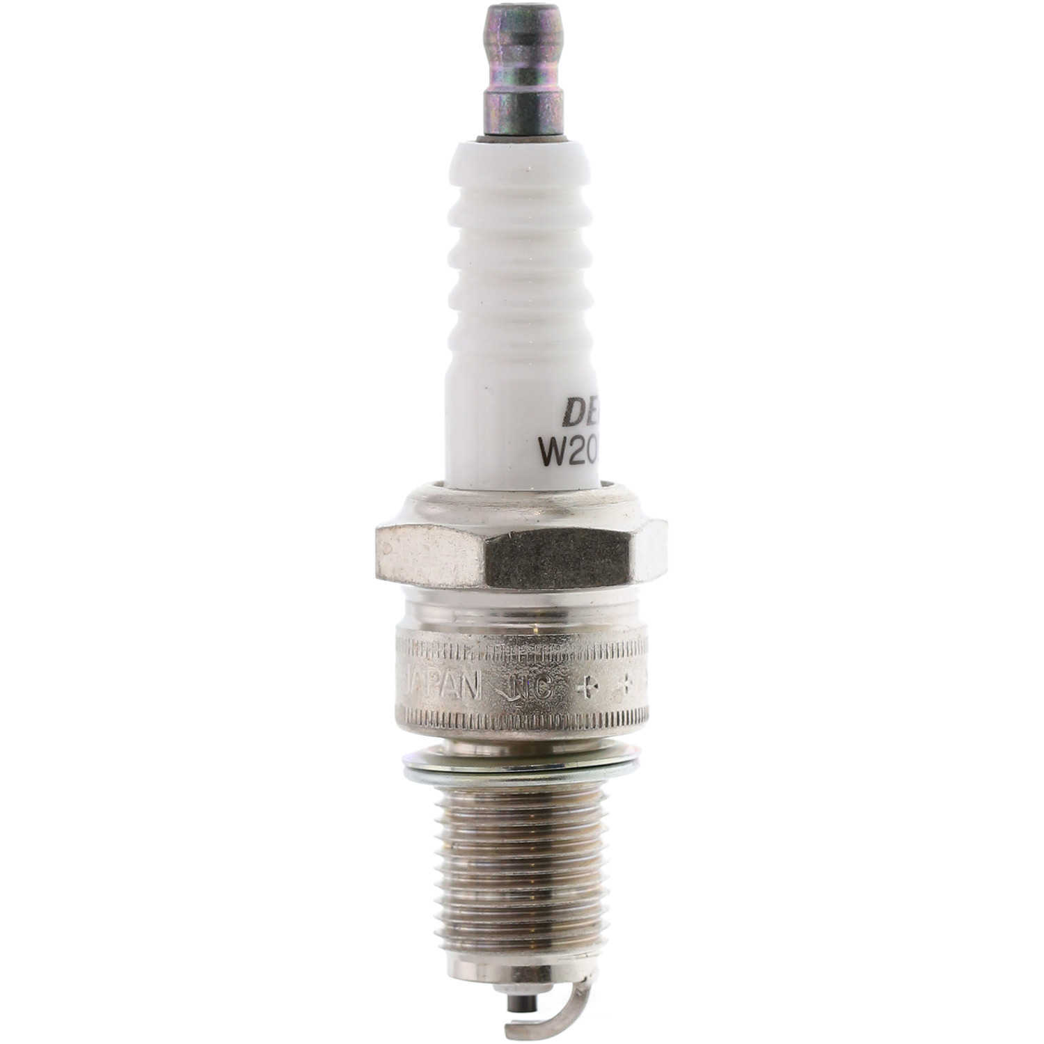 DENSO - U-groove Conventional - NDE 3047