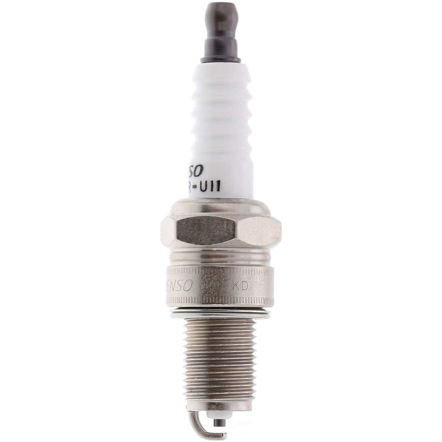 DENSO - U-groove Conventional - NDE 3049