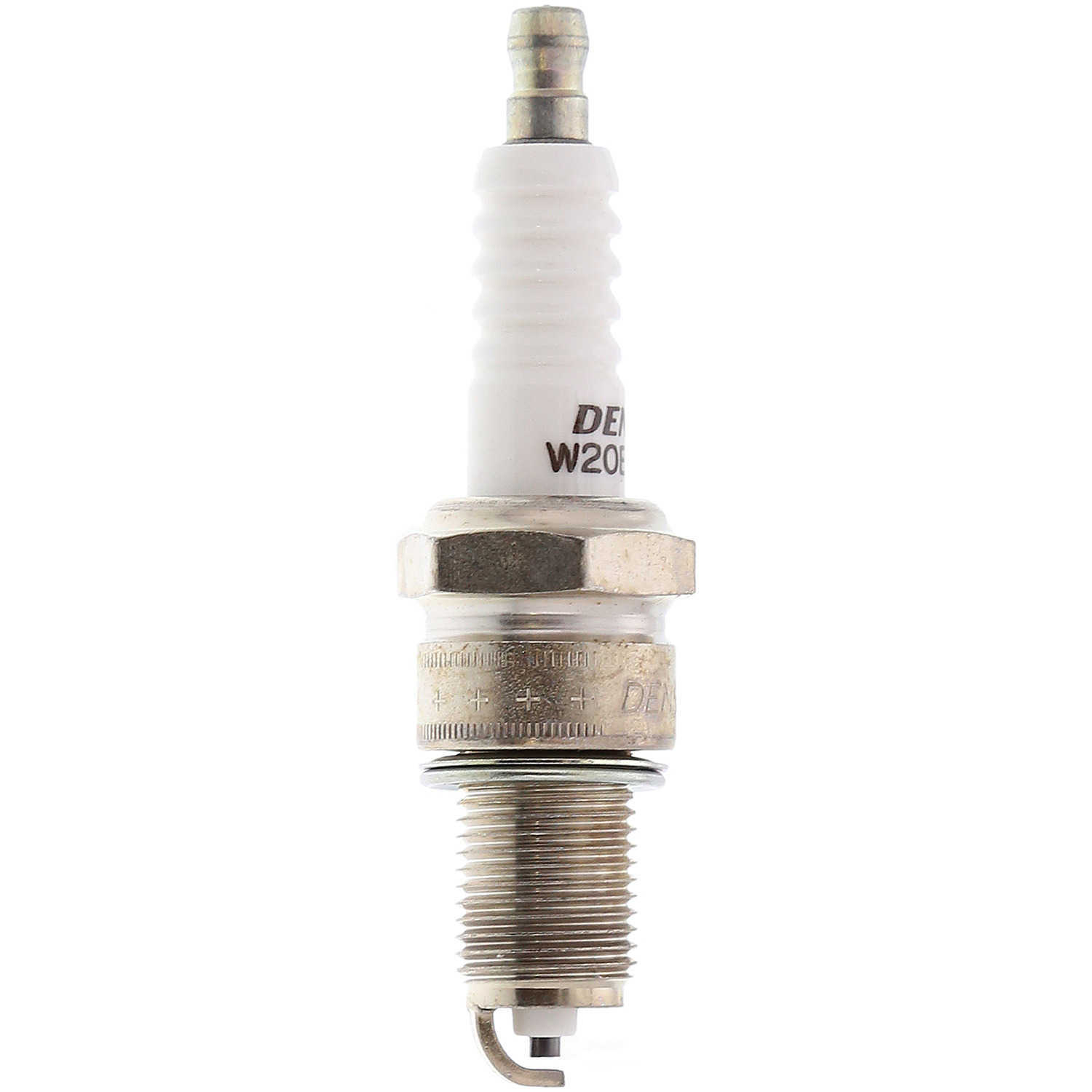 DENSO - U-groove Conventional - NDE - 3066