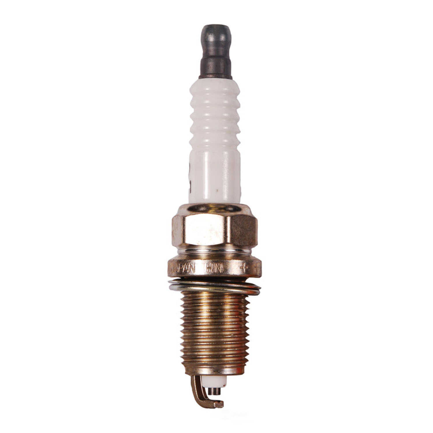 DENSO - U-groove Conventional - NDE 3120