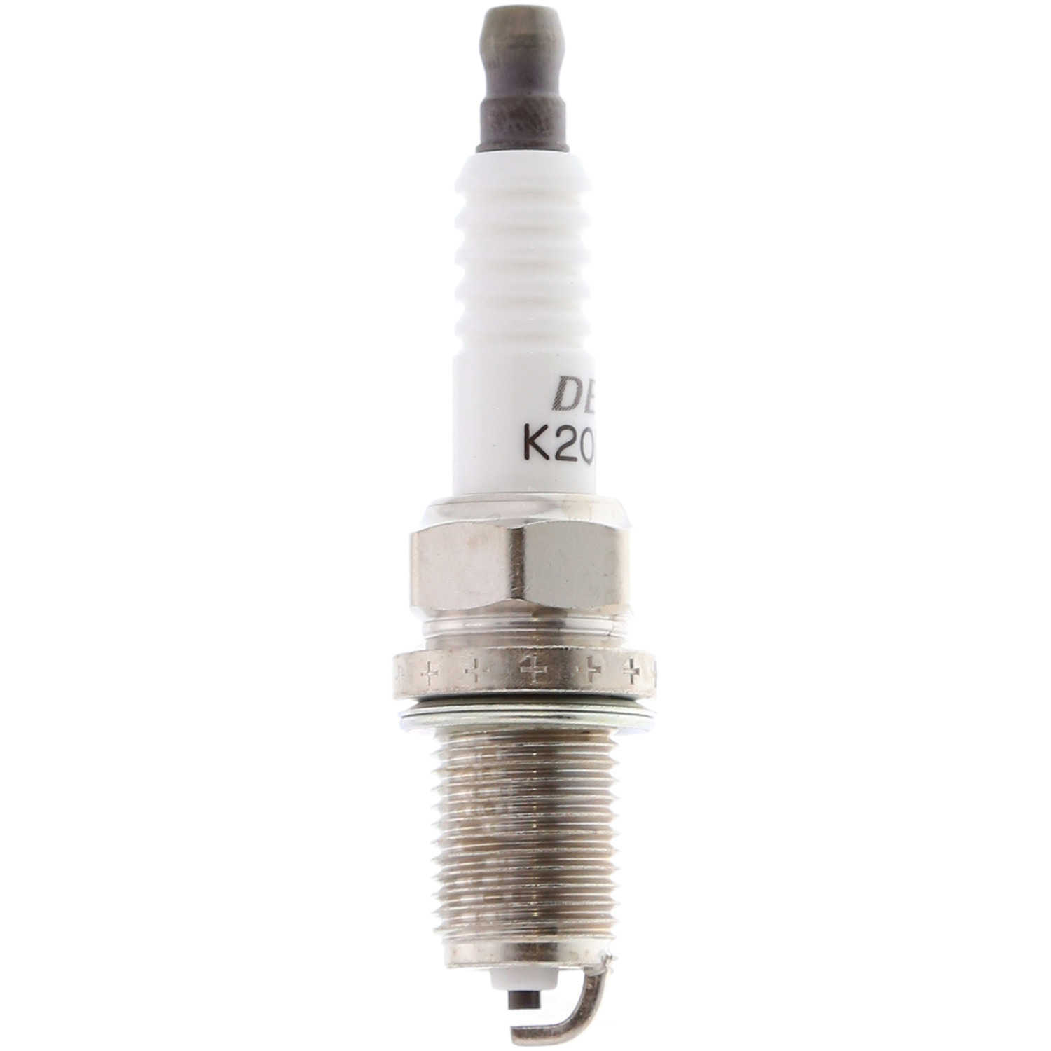 DENSO - U-groove Conventional - NDE 3121