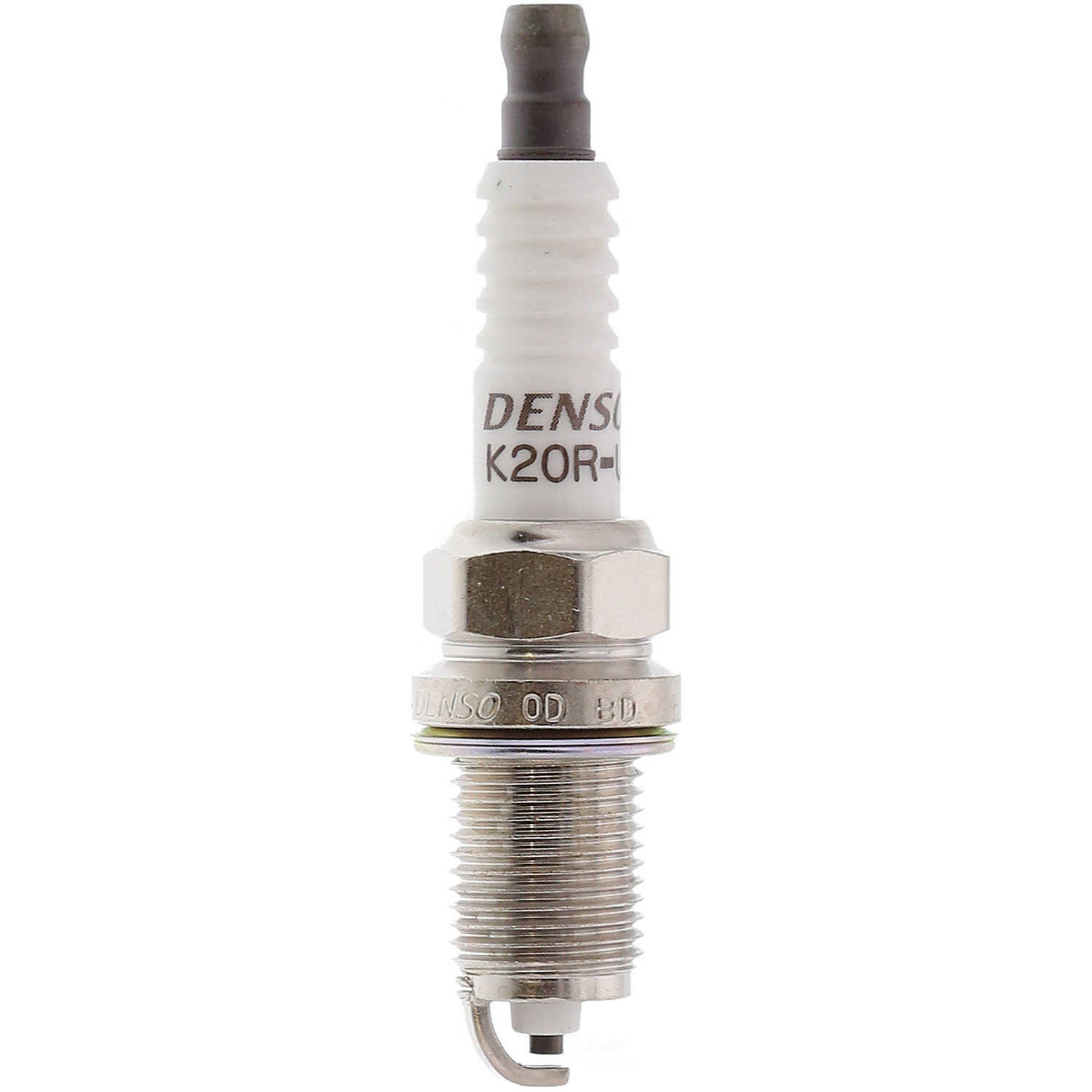 DENSO - U-groove Conventional - NDE 3122