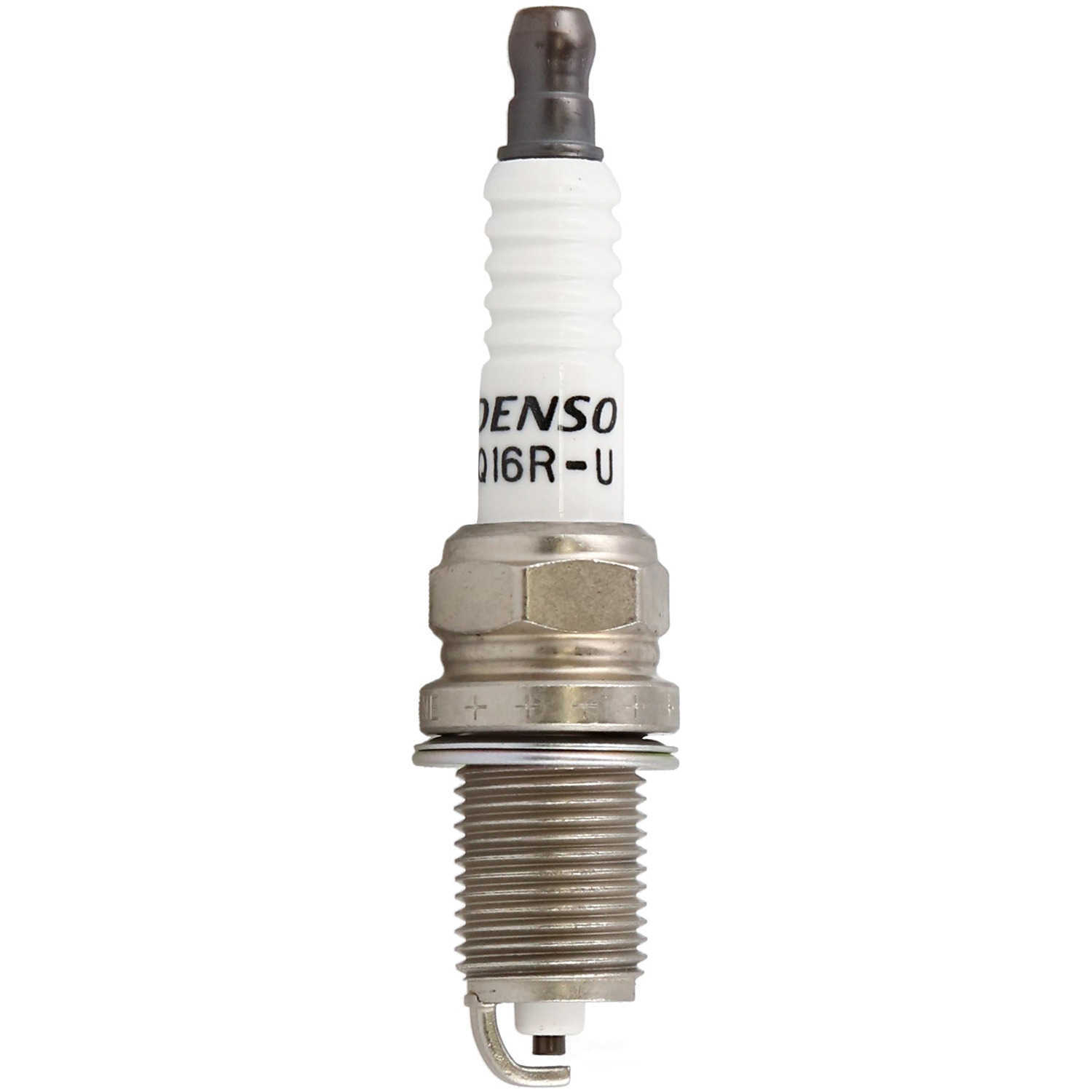 DENSO - U-groove Conventional - NDE 3129