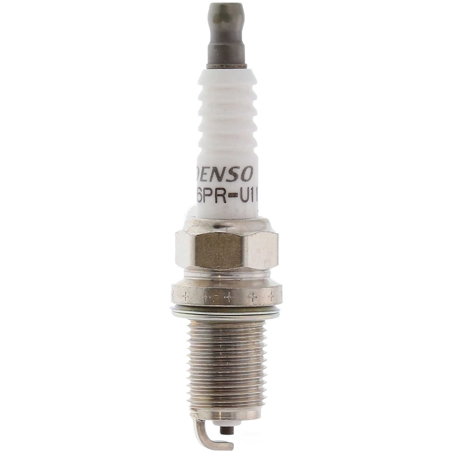 DENSO - U-groove Conventional - NDE 3130