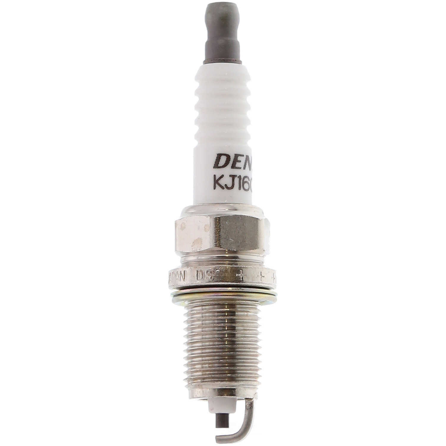 DENSO - U-groove Conventional - NDE 3131