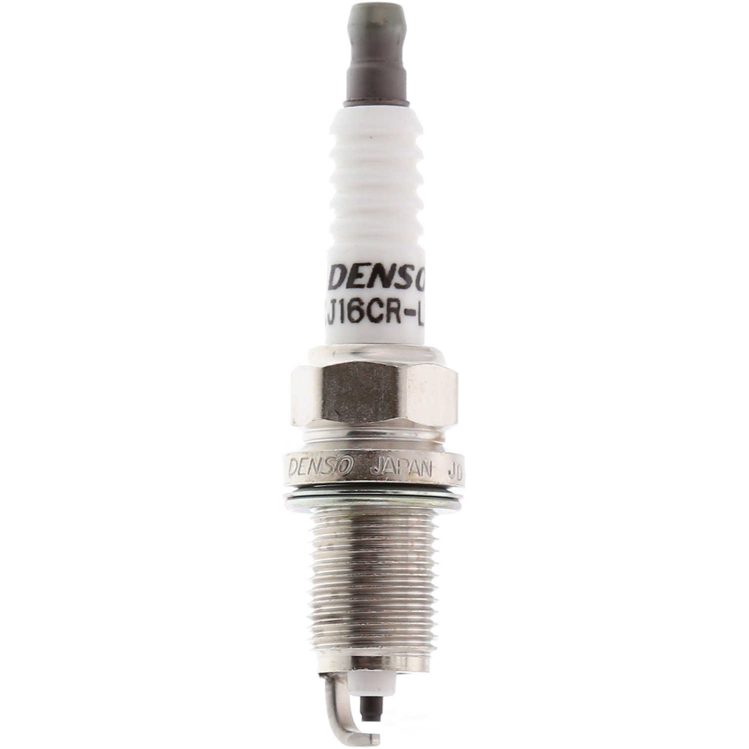 DENSO - U-groove Conventional - NDE 3132