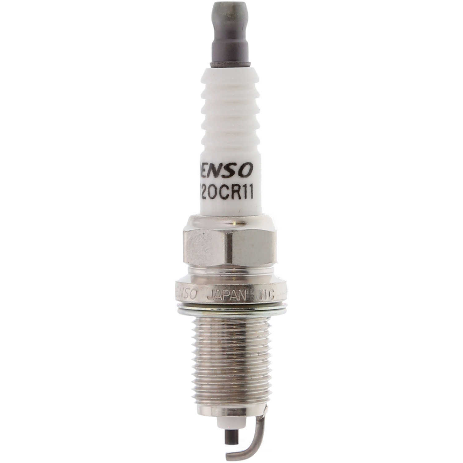 DENSO - U-groove Conventional - NDE 3133