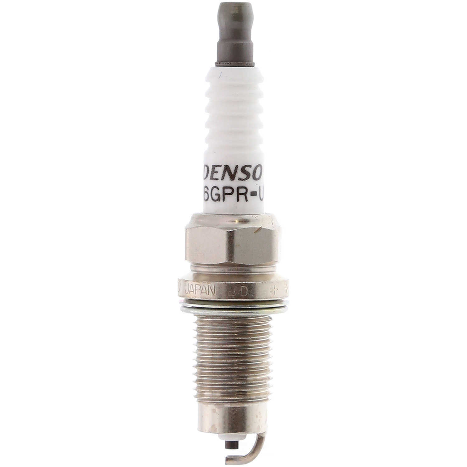 DENSO - U-groove Conventional - NDE 3135
