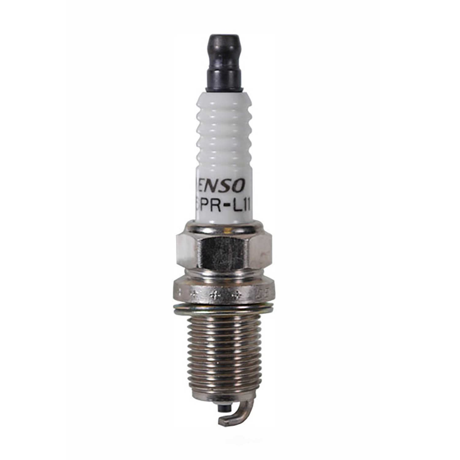 DENSO - U-groove Conventional - NDE 3143