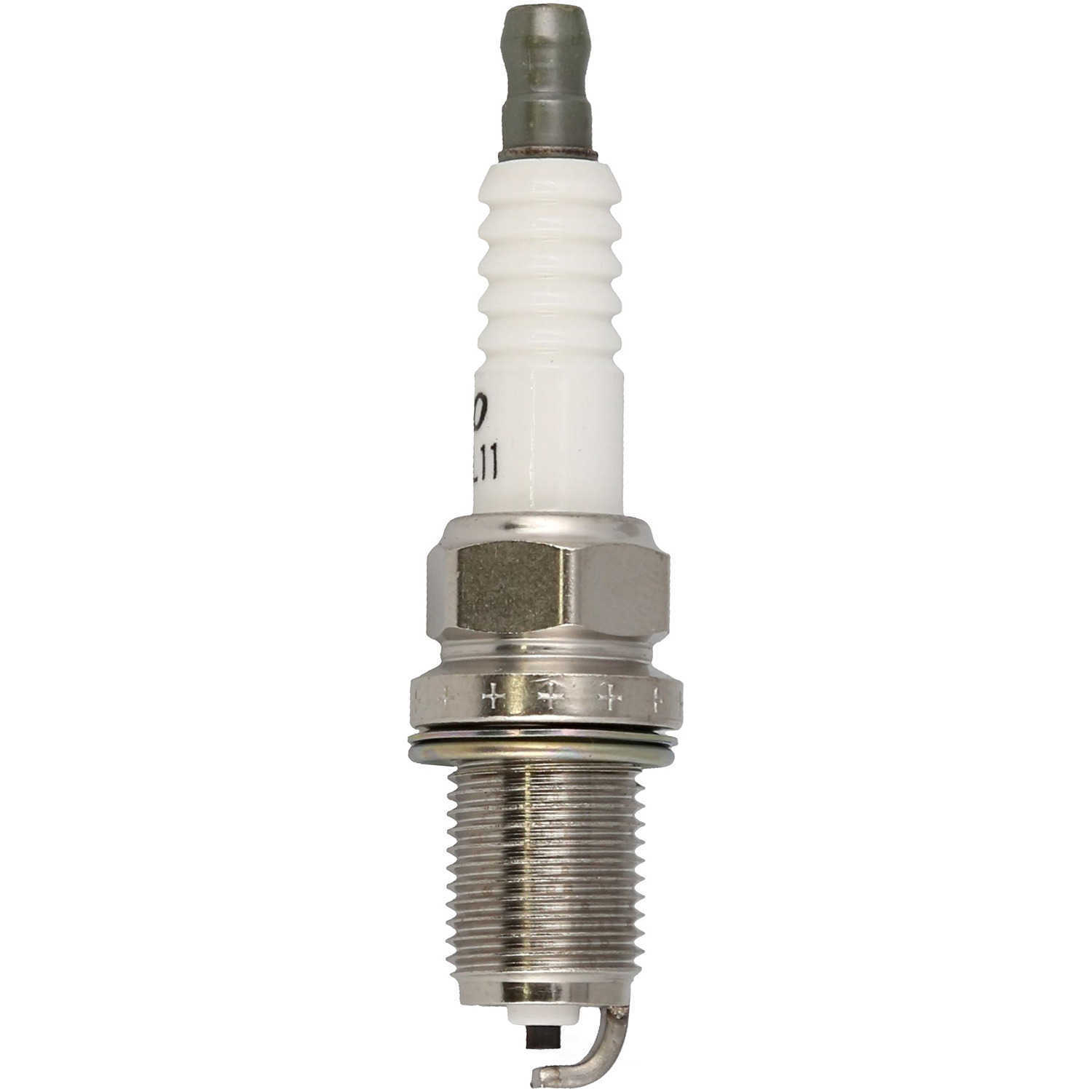 DENSO - U-groove Conventional - NDE 3144