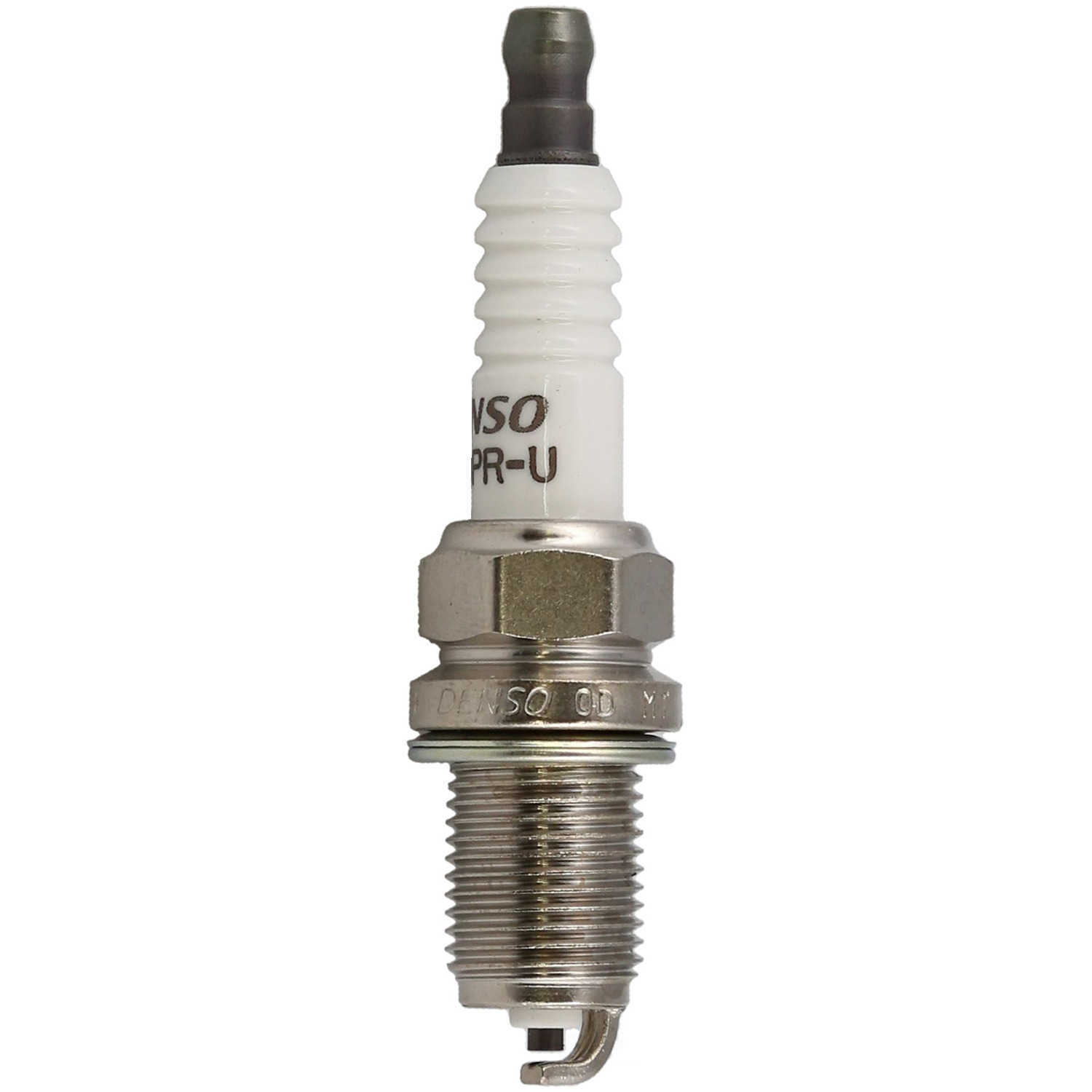 DENSO - U-groove Conventional - NDE 3145